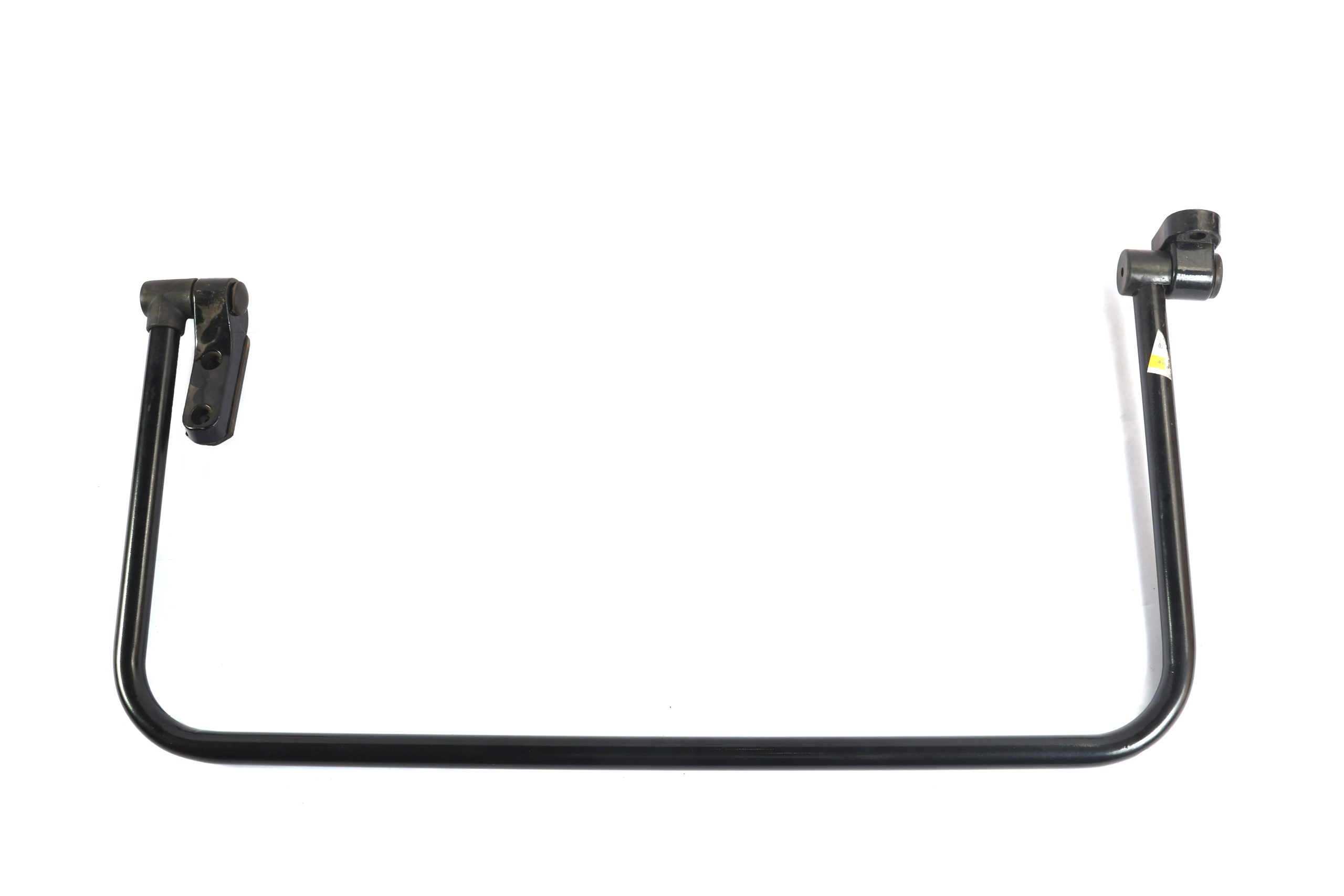 幻灯片-Mining Truck Parts