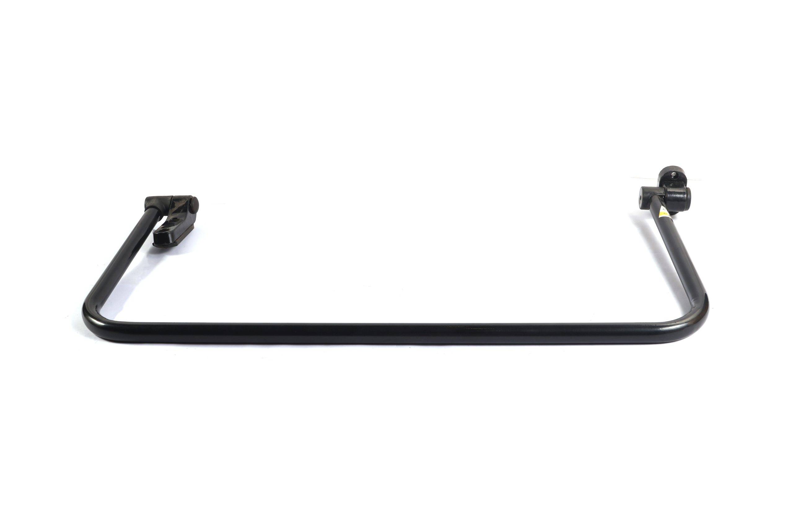 幻灯片-Mining Truck Parts