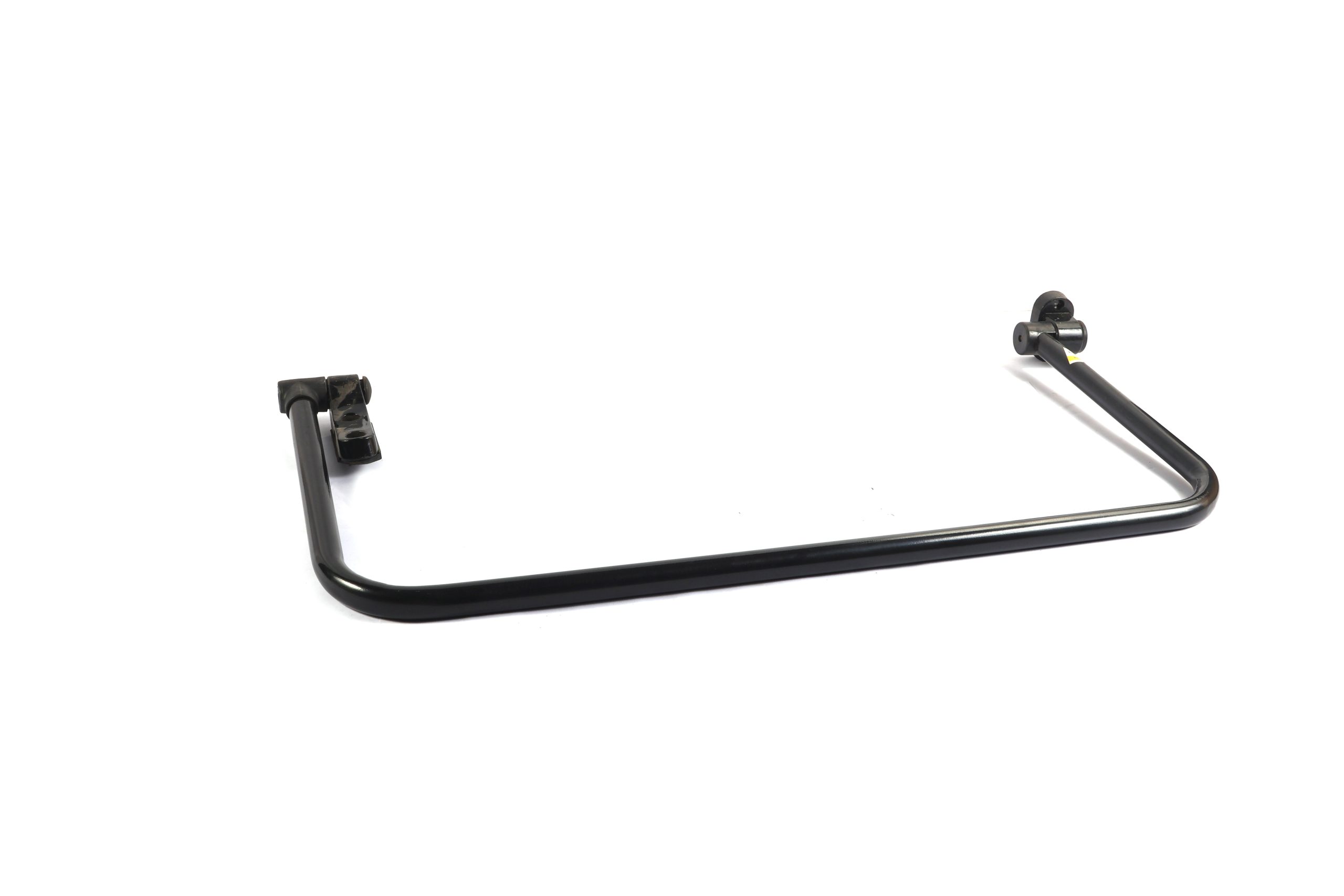 Right Rearview Mirror Bracket, Right-Hand Drive (RHD), SANY Genuine Part-Mining Truck Parts