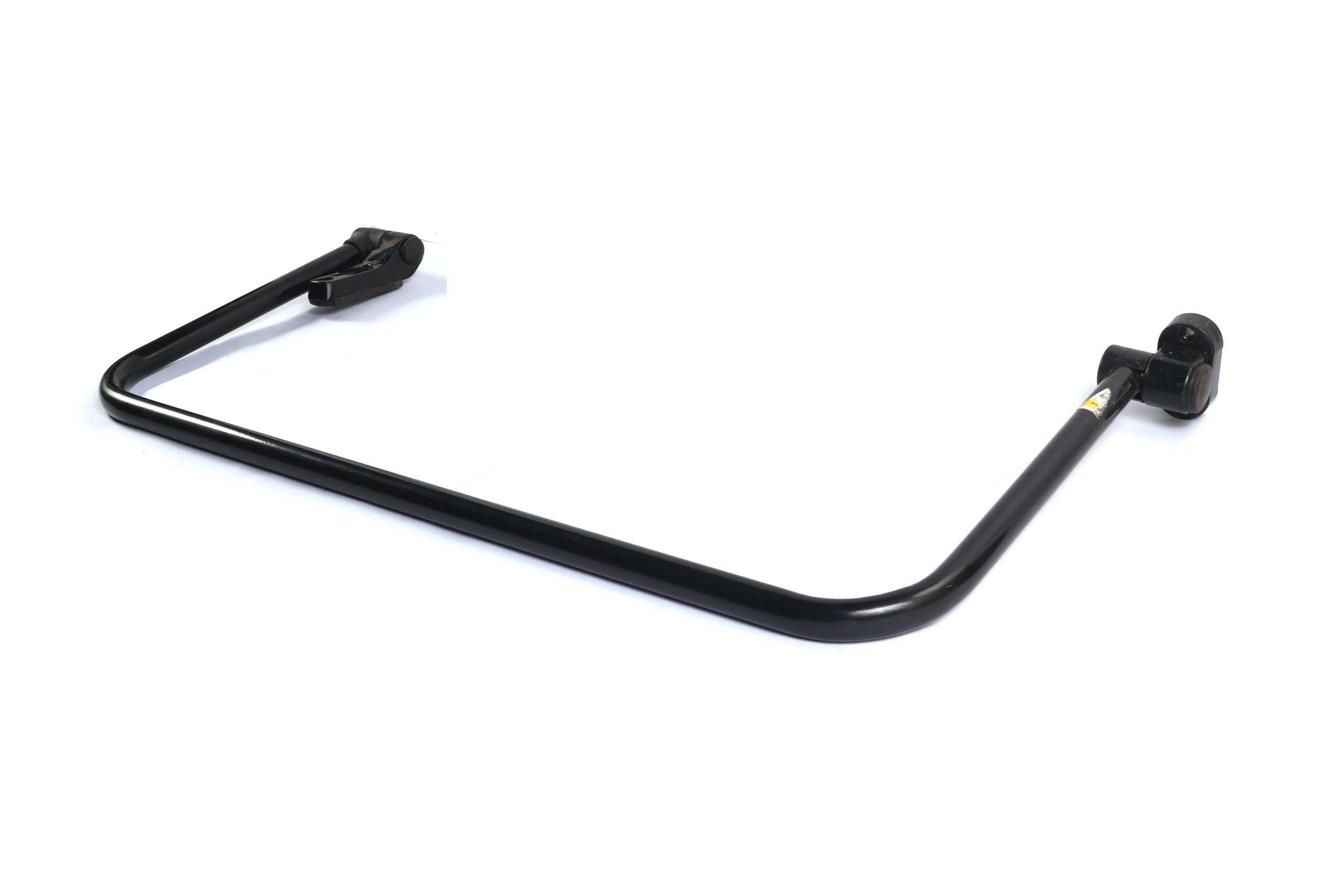 幻灯片-Mining Truck Parts