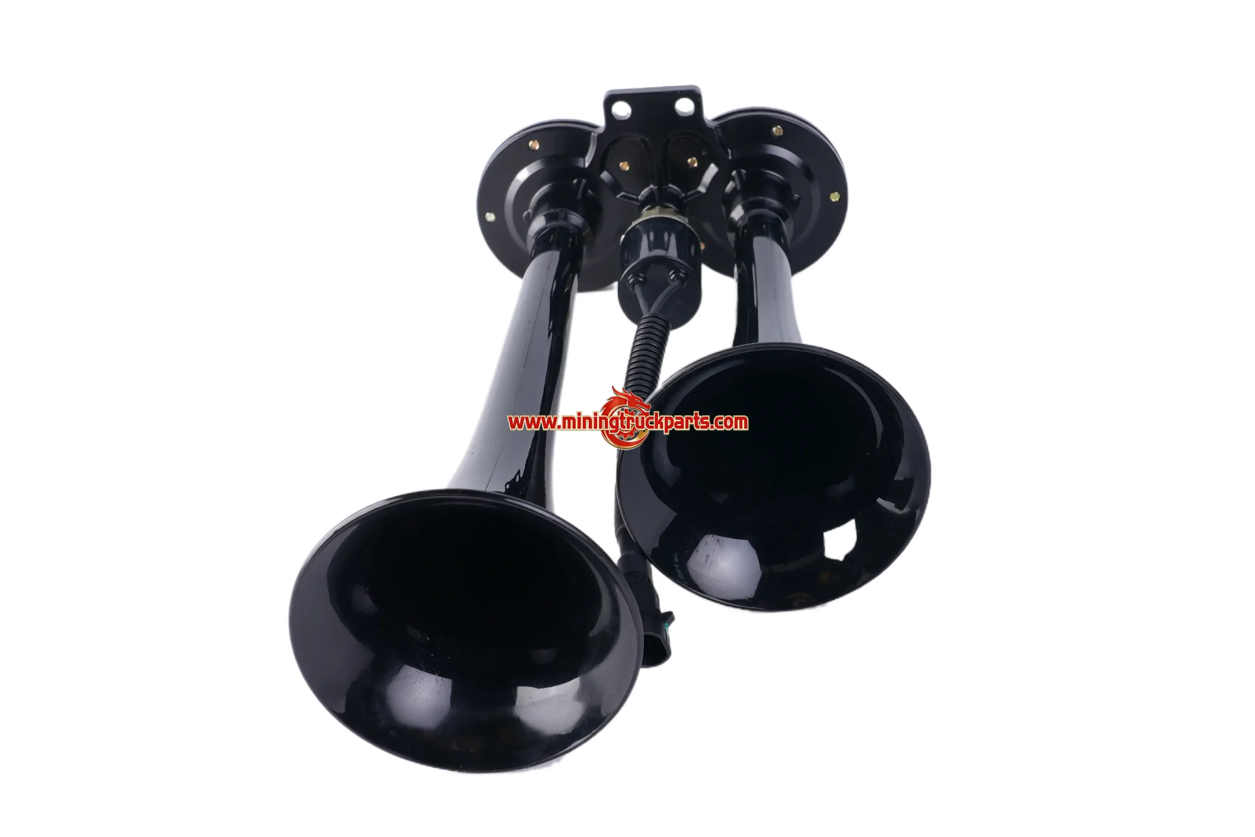 幻灯片-Mining Truck Parts
