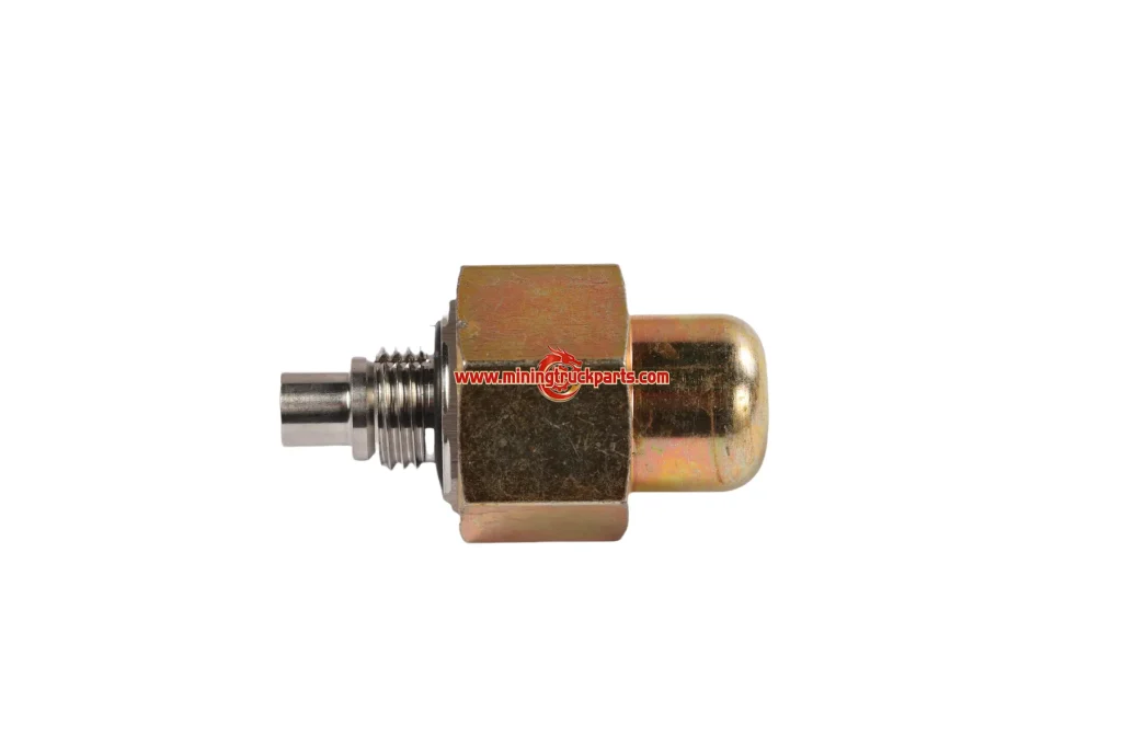 图片[1]-Inflation Valve PB2190-Mining Truck Parts
