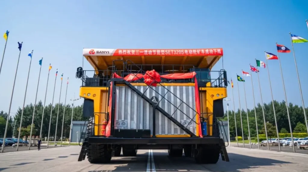 图片[1]-logistics-Mining Truck Parts