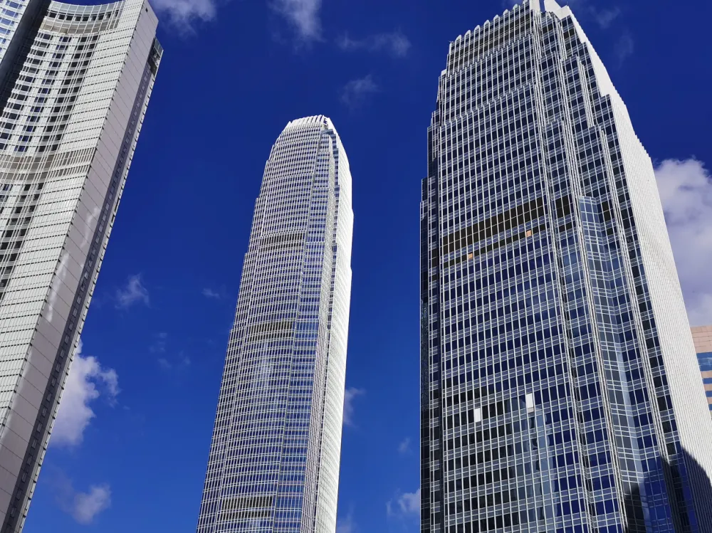 CICC: Strong Growth in China’s Heavy-Duty Truck Exports Expected to Continue in 2026; Positive on Long-Term Overseas Opportunities