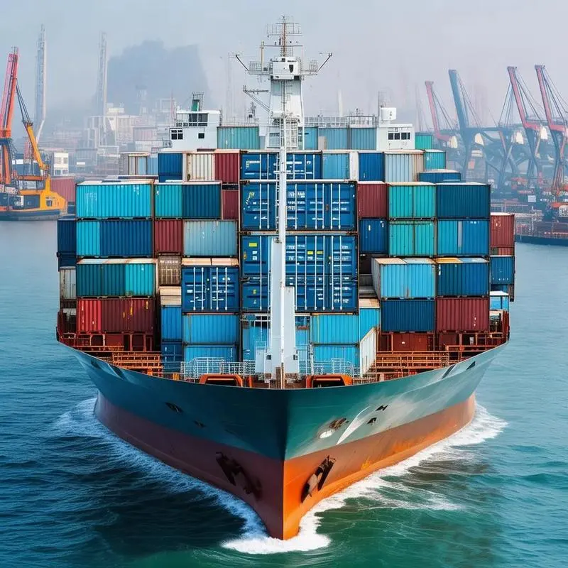 幻灯片-Mining Truck Parts