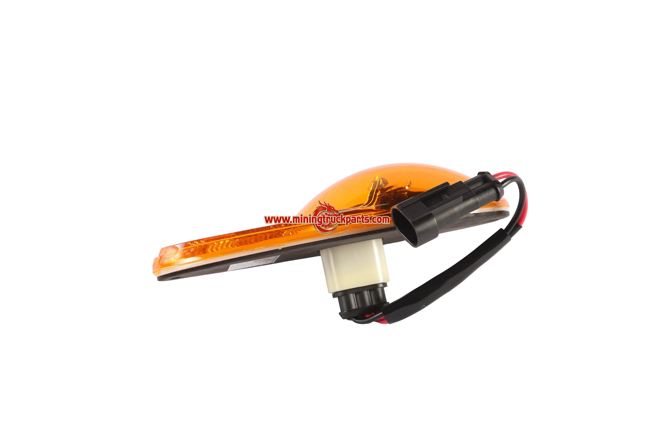 Indicator Light-Mining Truck Parts