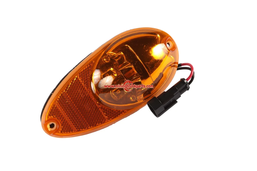 图片[1]-Indicator Light-Mining Truck Parts