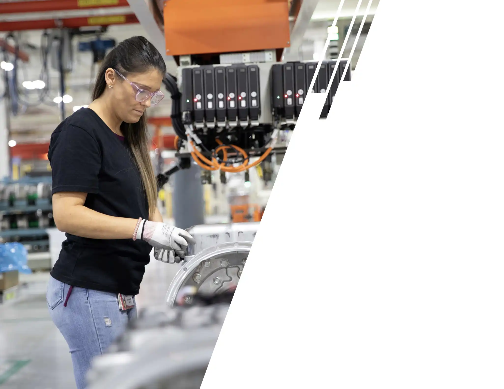 Allison Transmission