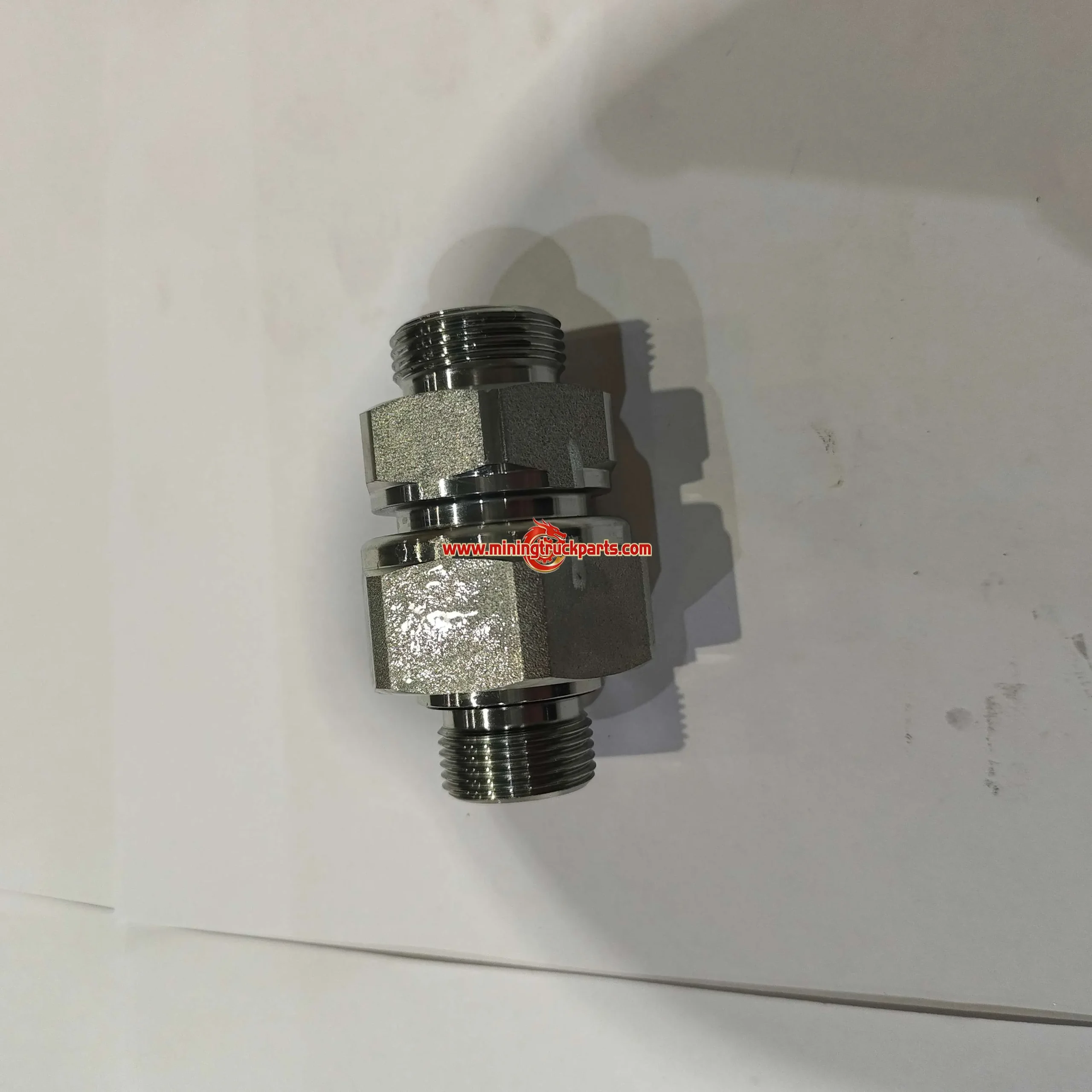 Check valve-Mining Truck Parts