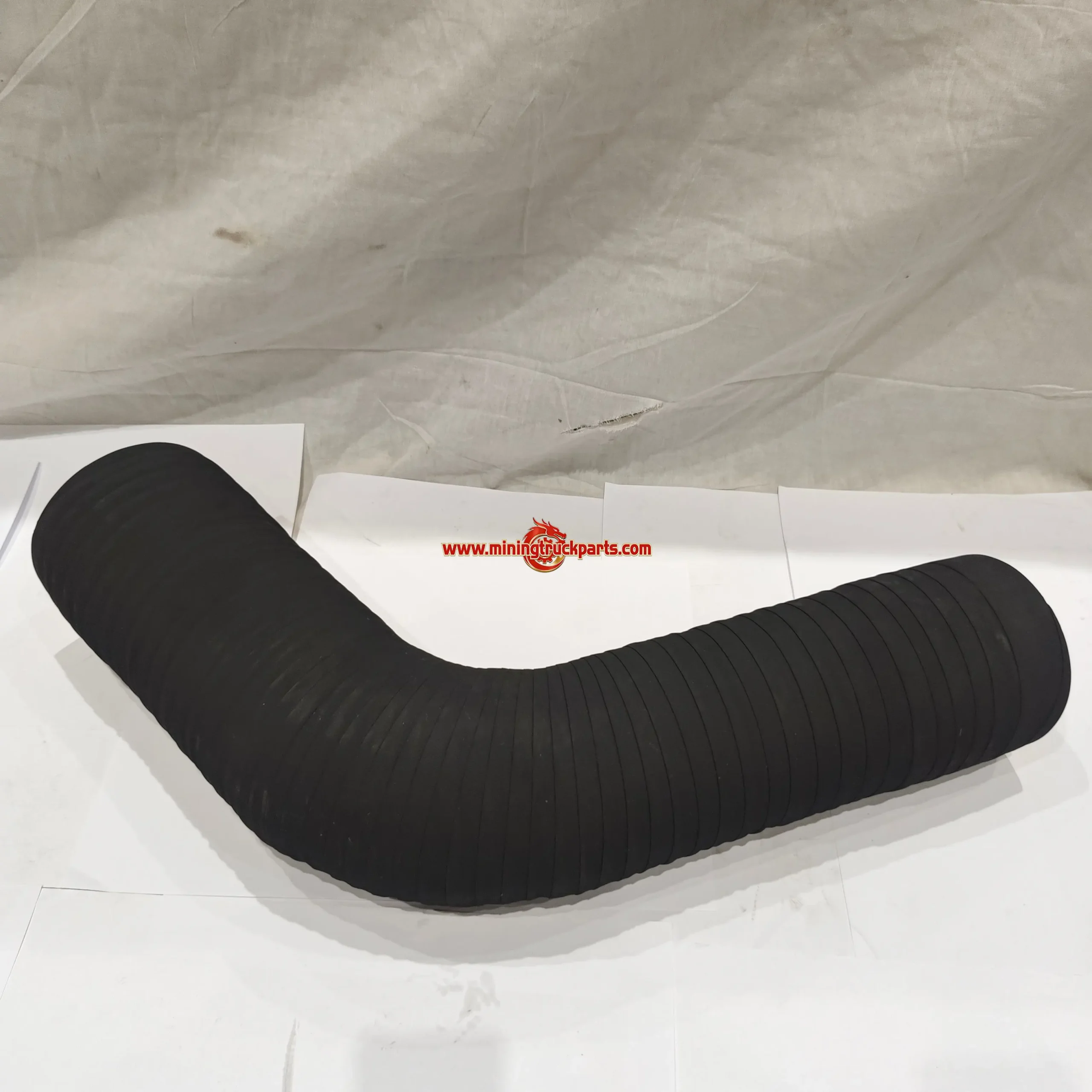 幻灯片-Mining Truck Parts