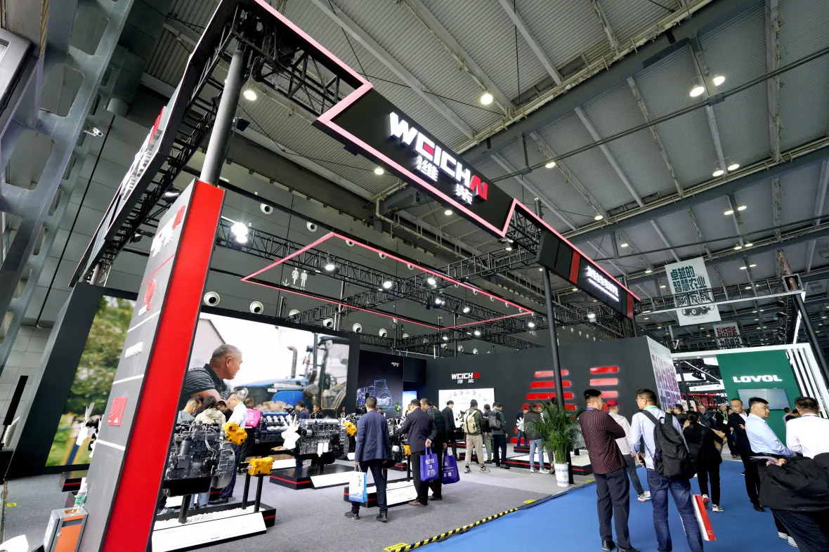 Allison Transmission