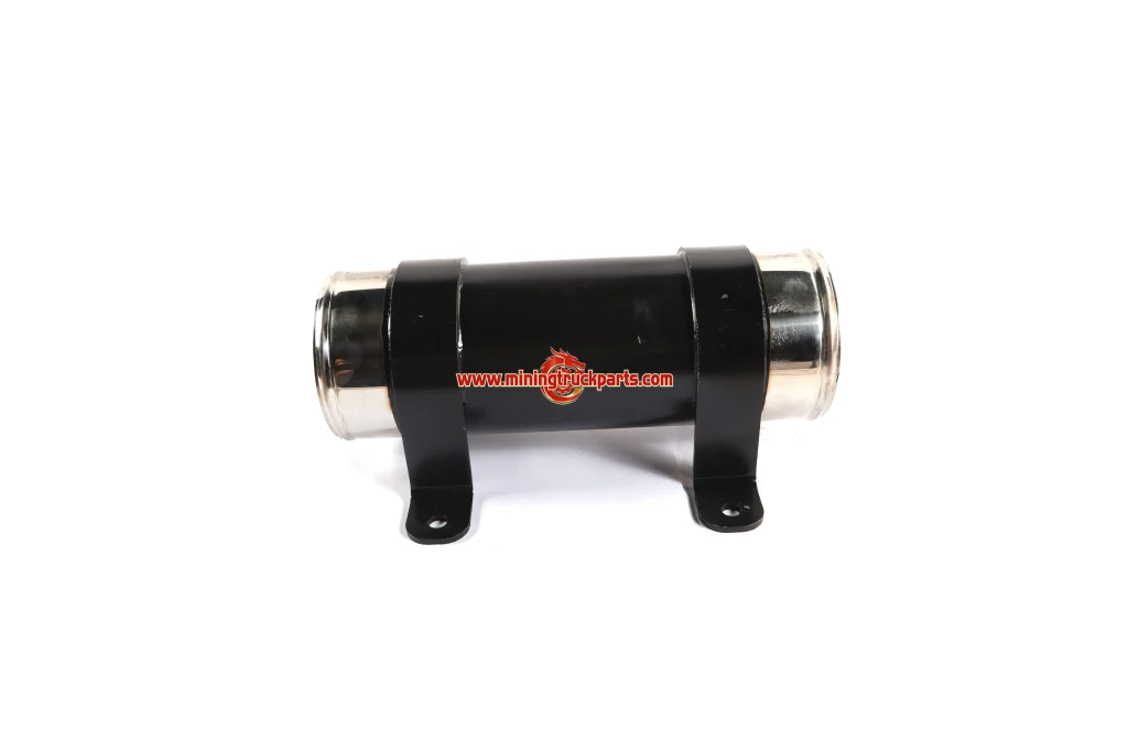 图片[1]-Connecting pipe-Mining Truck Parts