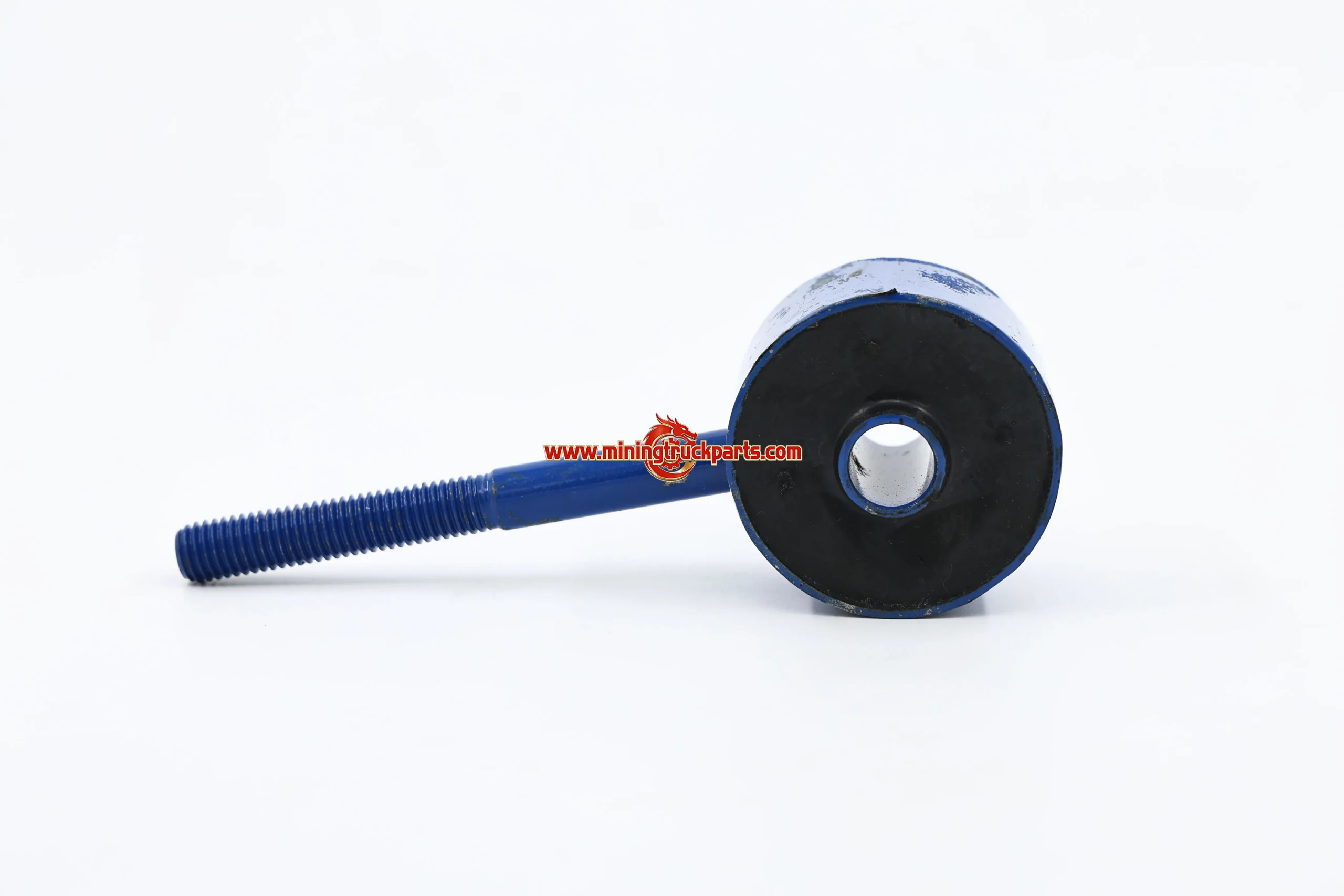 Shock Absorber Tie Rod-Mining Truck Parts