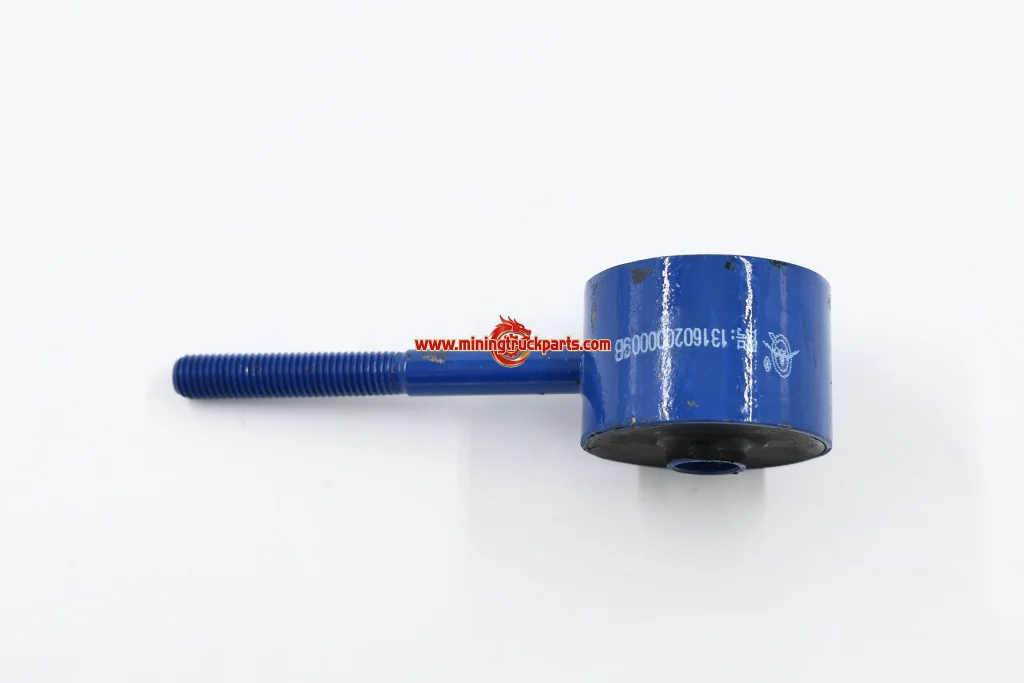 图片[1]-Shock Absorber Tie Rod-Mining Truck Parts