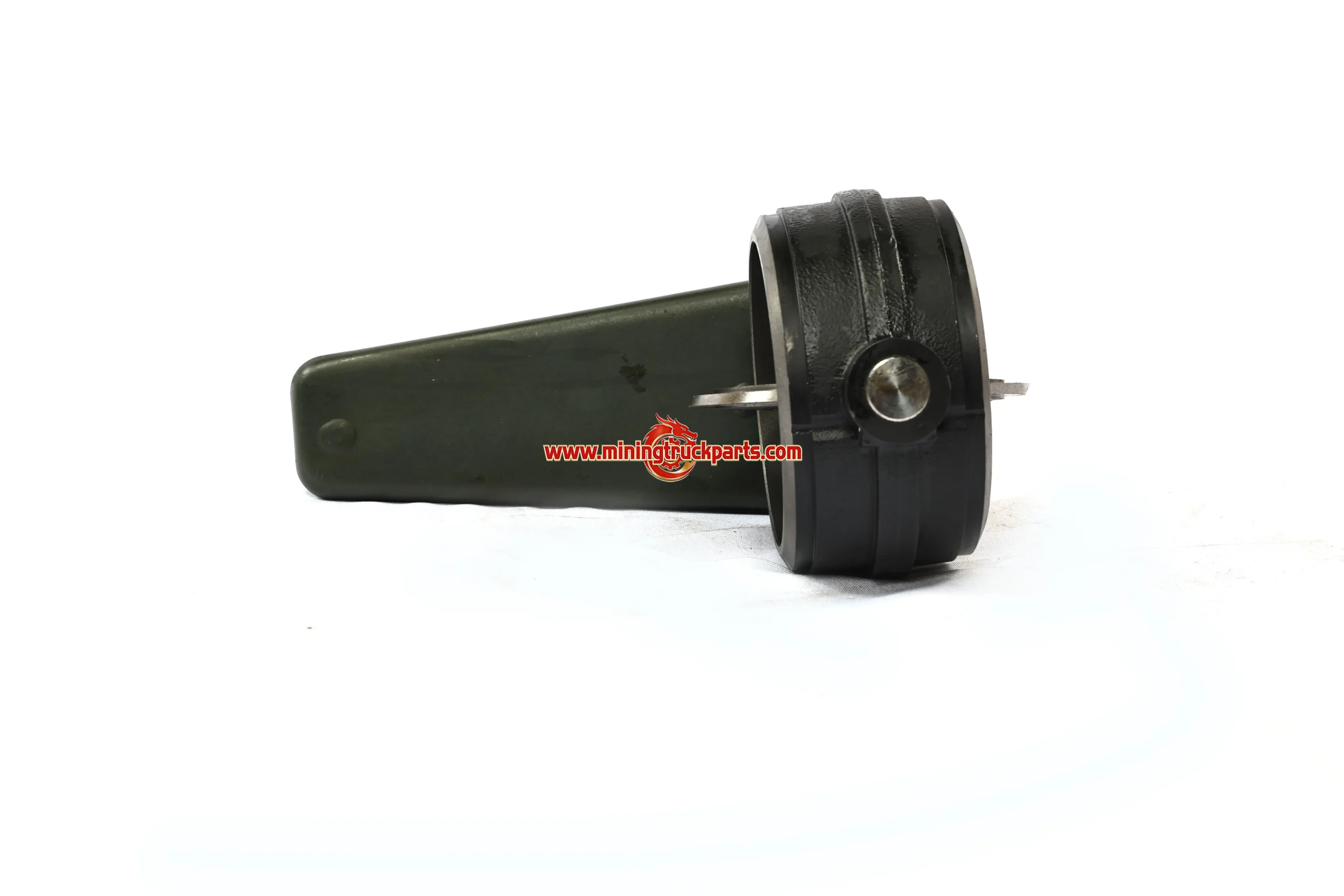 幻灯片-Mining Truck Parts