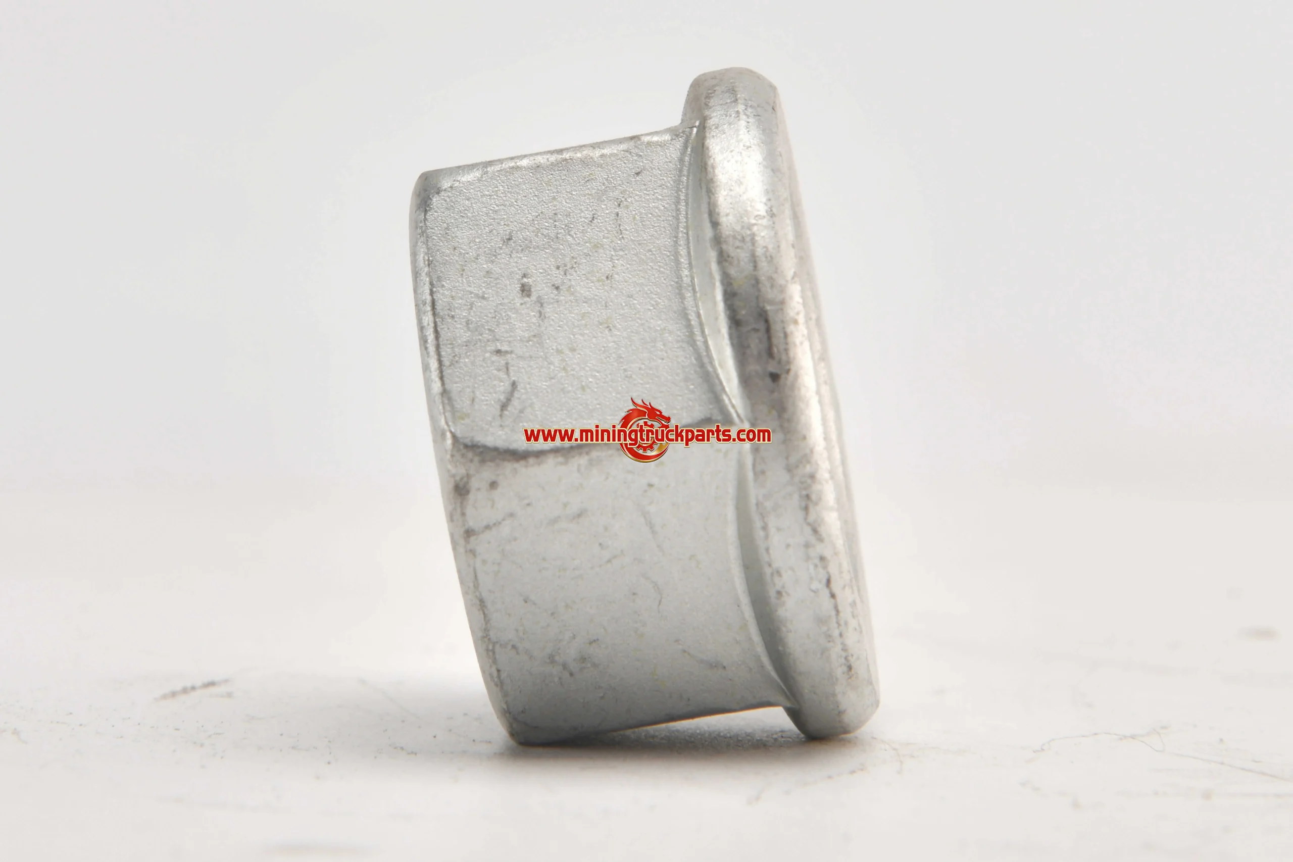 幻灯片-Mining Truck Parts