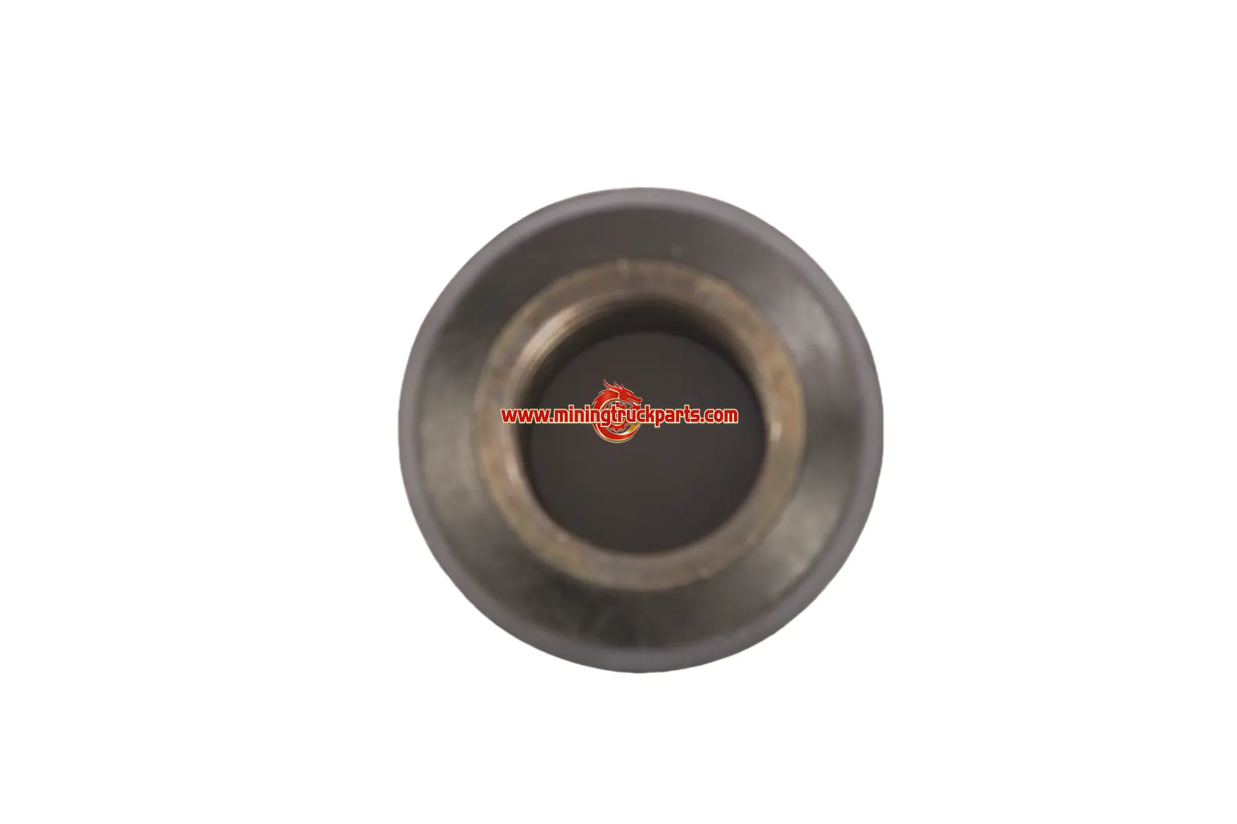 幻灯片-Mining Truck Parts