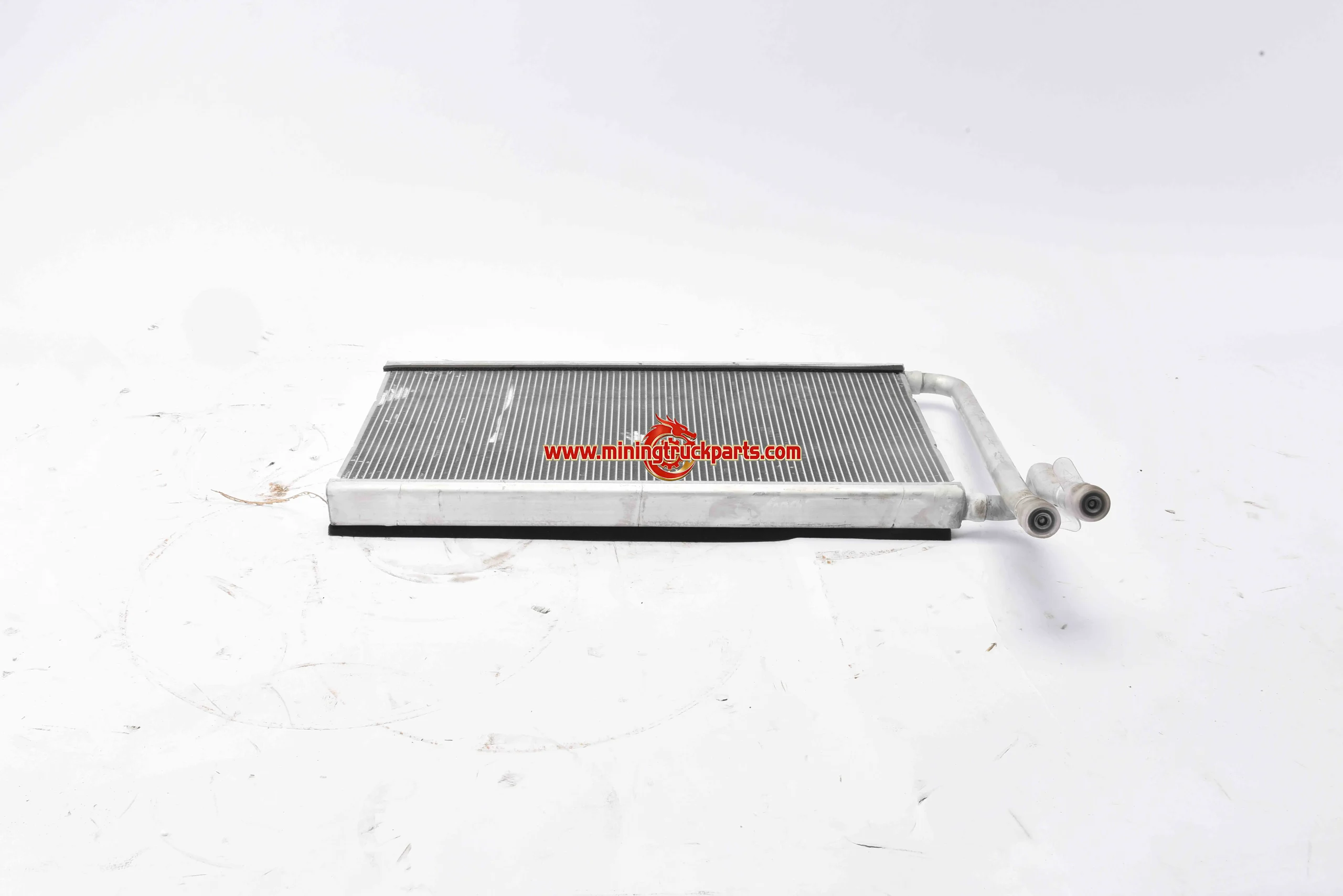 幻灯片-Mining Truck Parts