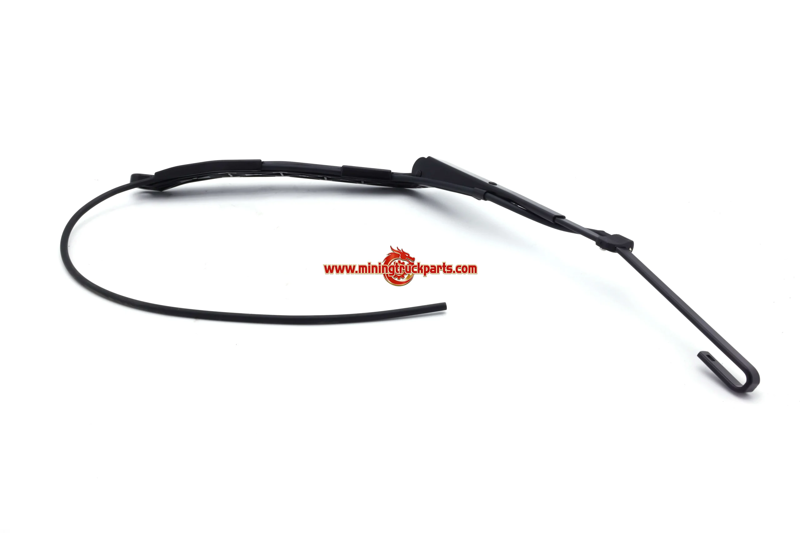 Speed Control Module-Mining Truck Parts