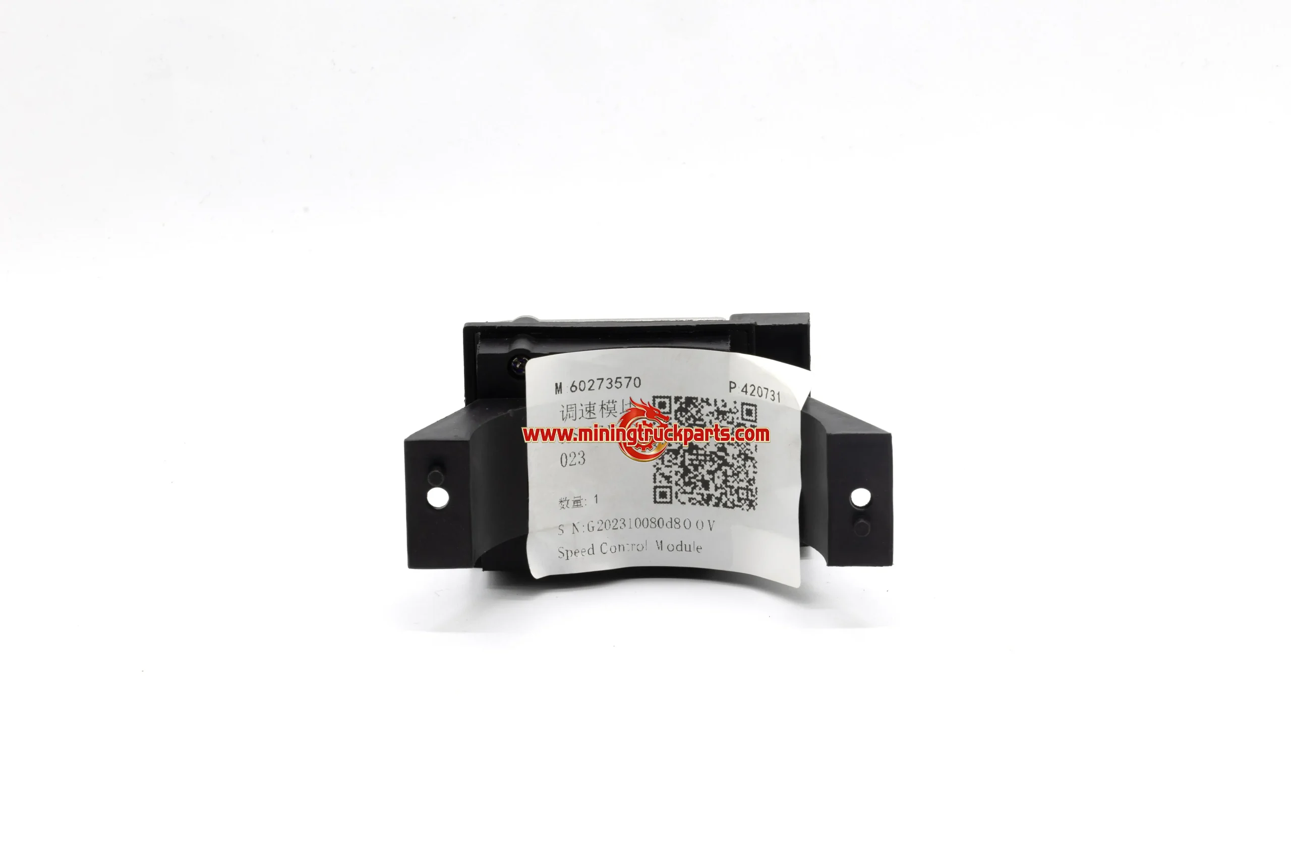 幻灯片-Mining Truck Parts