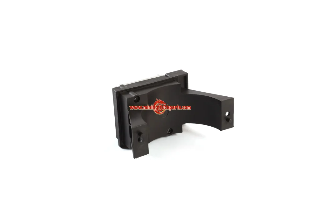 图片[1]-Speed Control Module-Mining Truck Parts