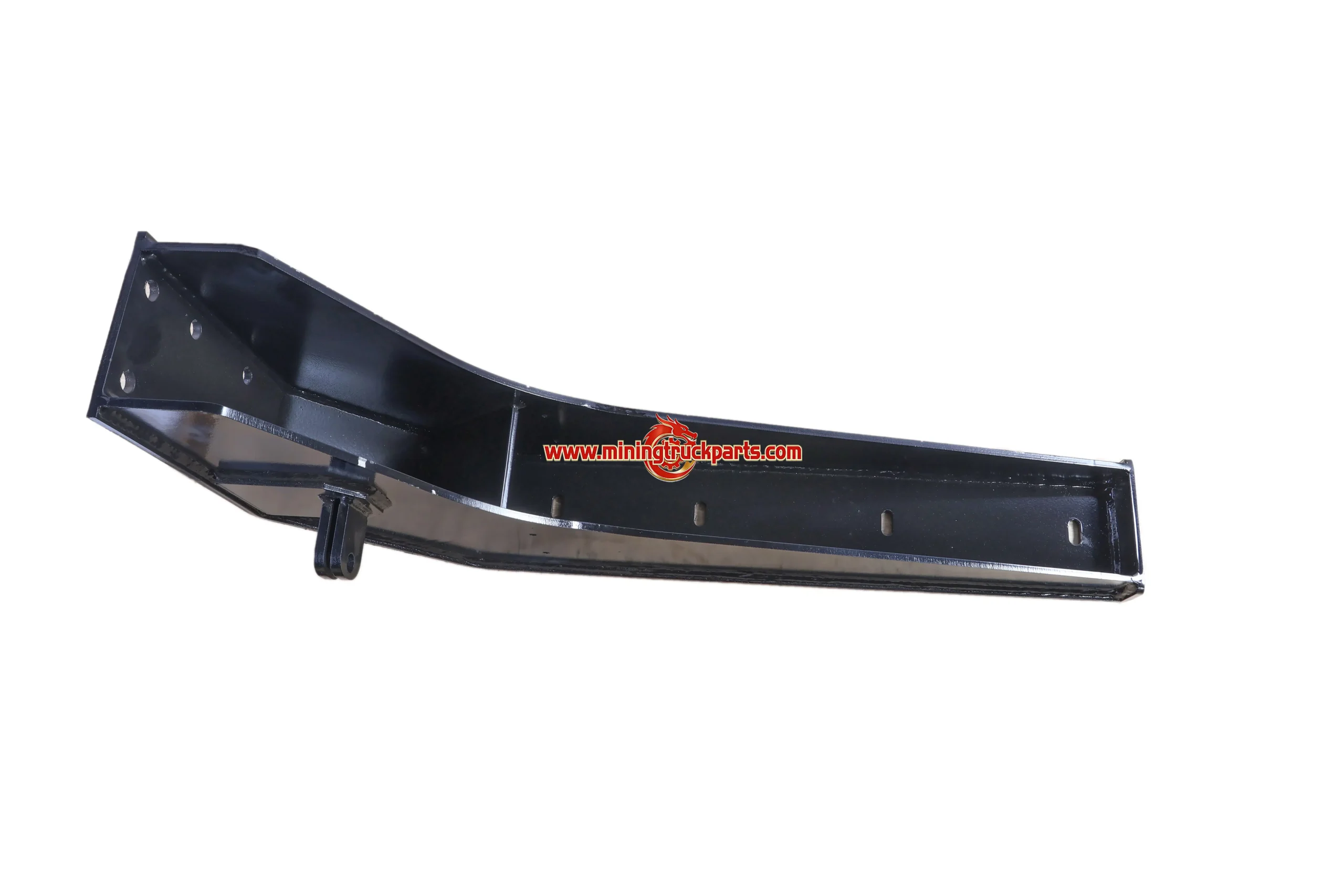 幻灯片-Mining Truck Parts