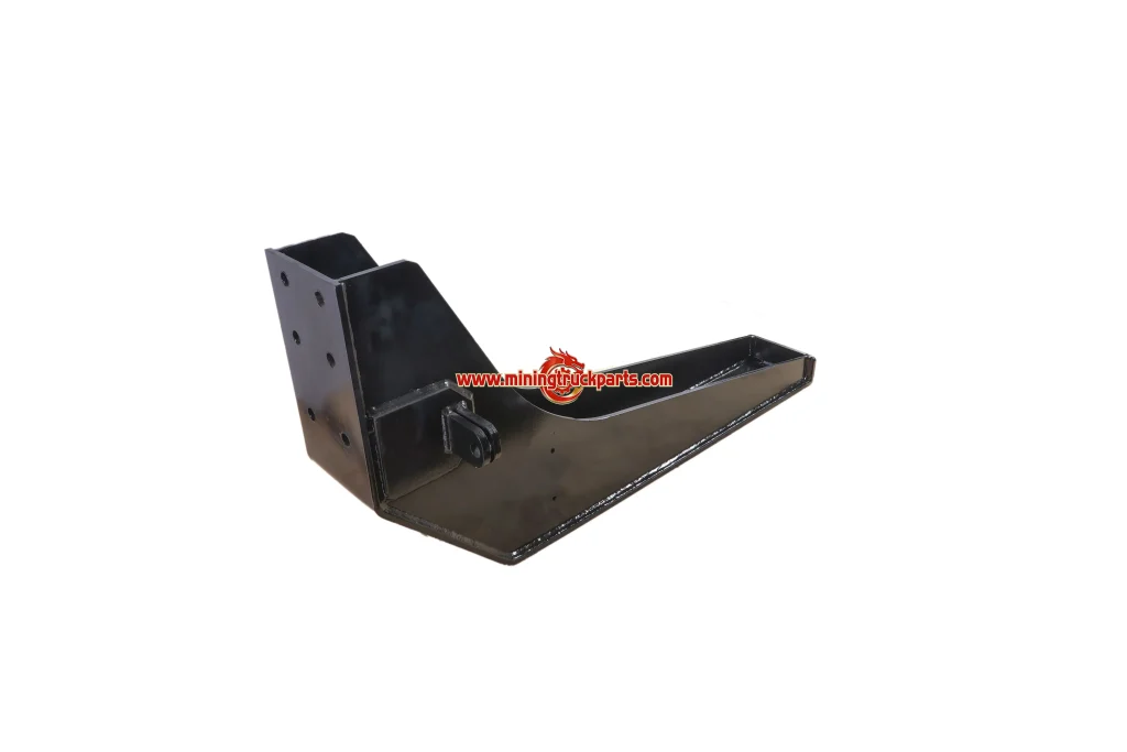 图片[1]-Middle Bracket-Mining Truck Parts