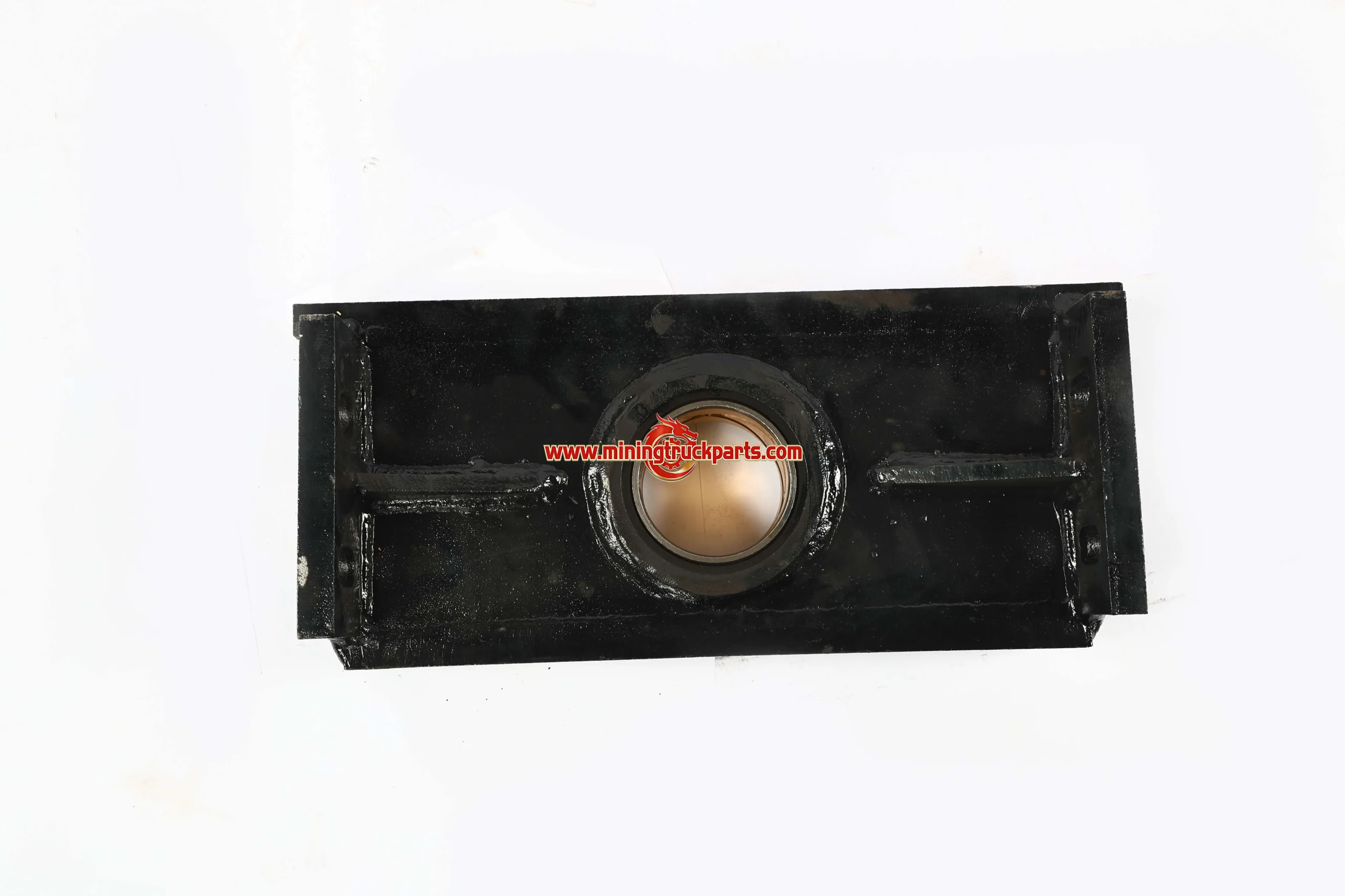 幻灯片-Mining Truck Parts