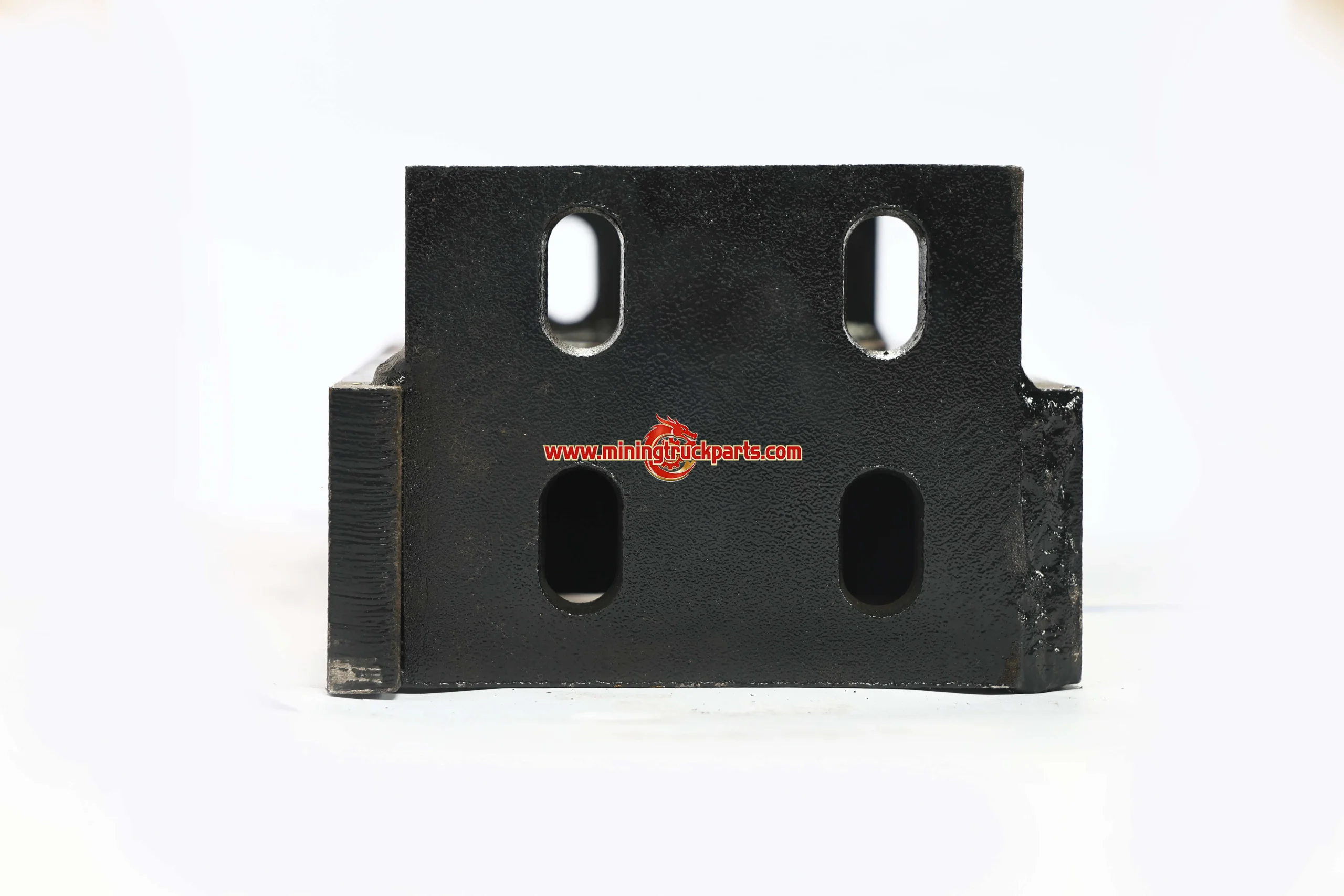 幻灯片-Mining Truck Parts