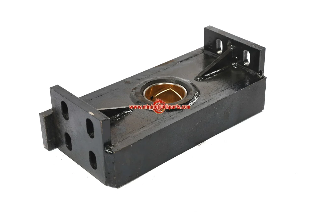 图片[1]-Lower Bracket-Mining Truck Parts