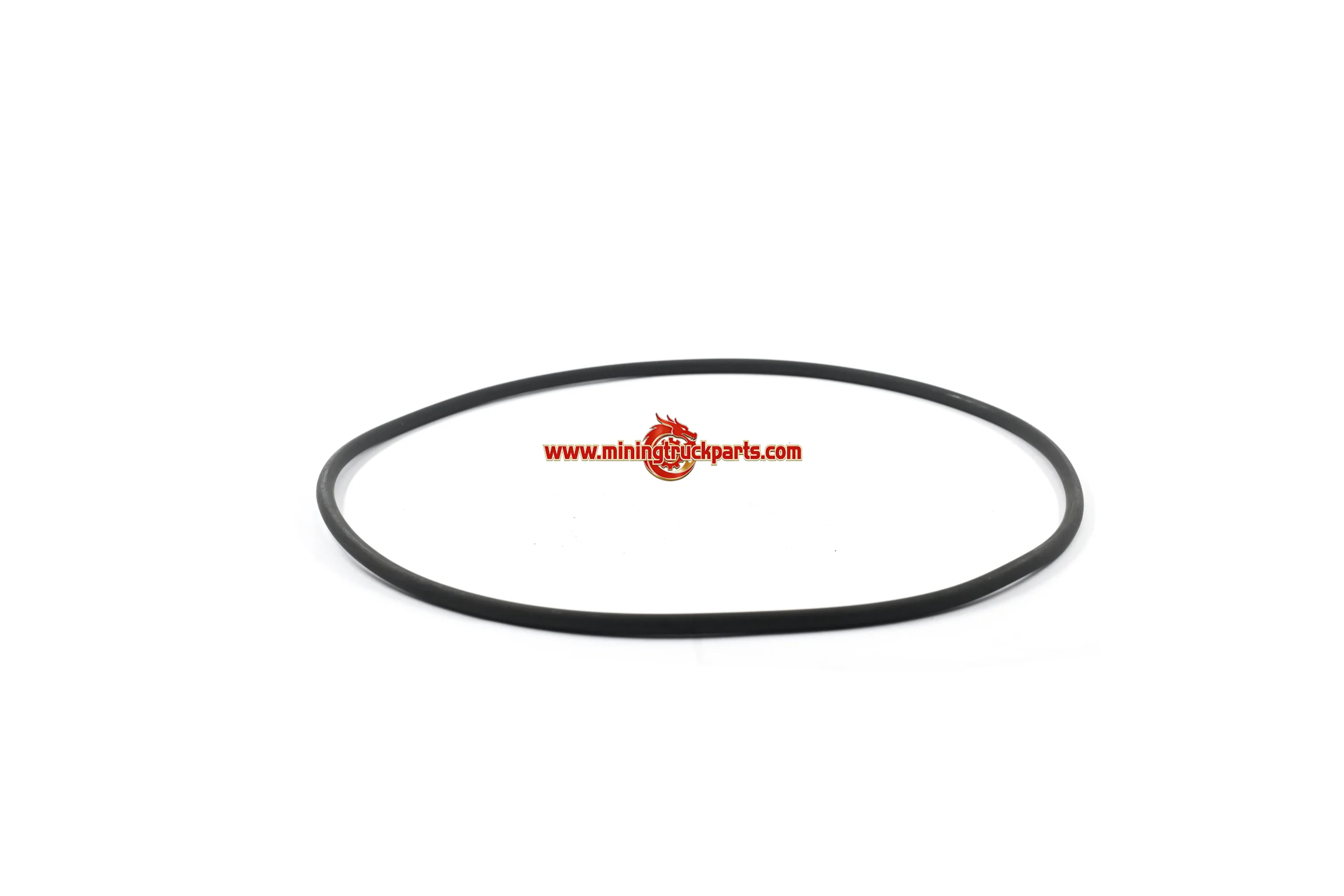 O‑ring-Mining Truck Parts