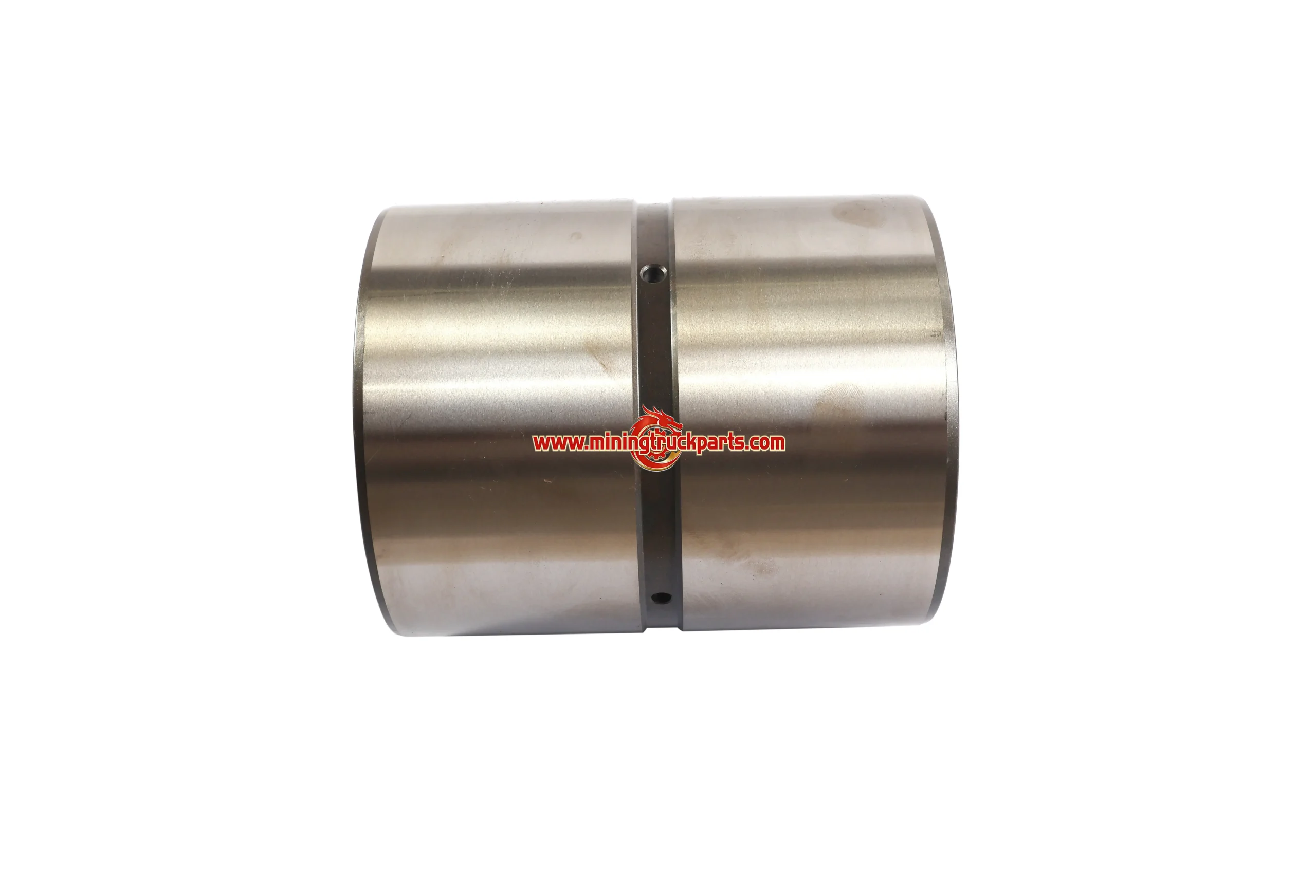 幻灯片-Mining Truck Parts