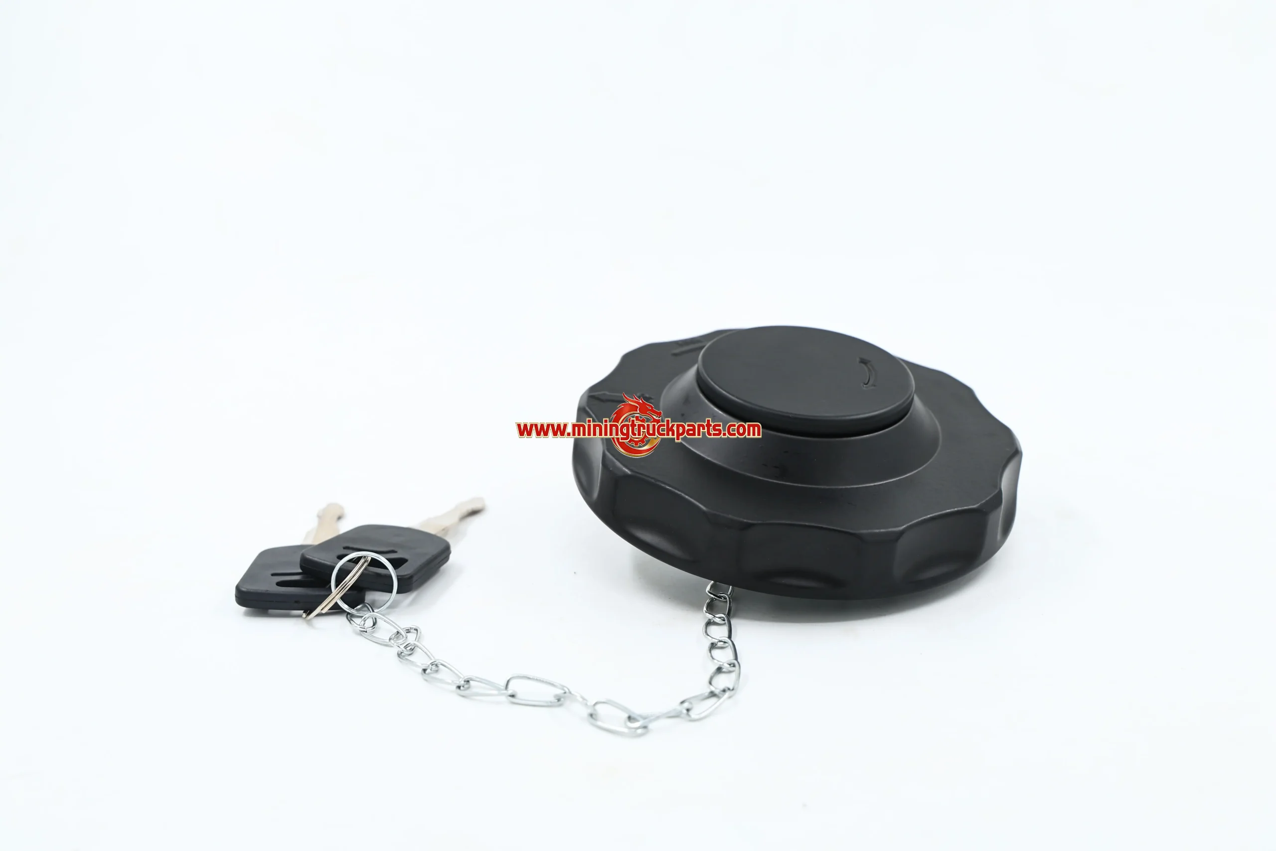 幻灯片-Mining Truck Parts