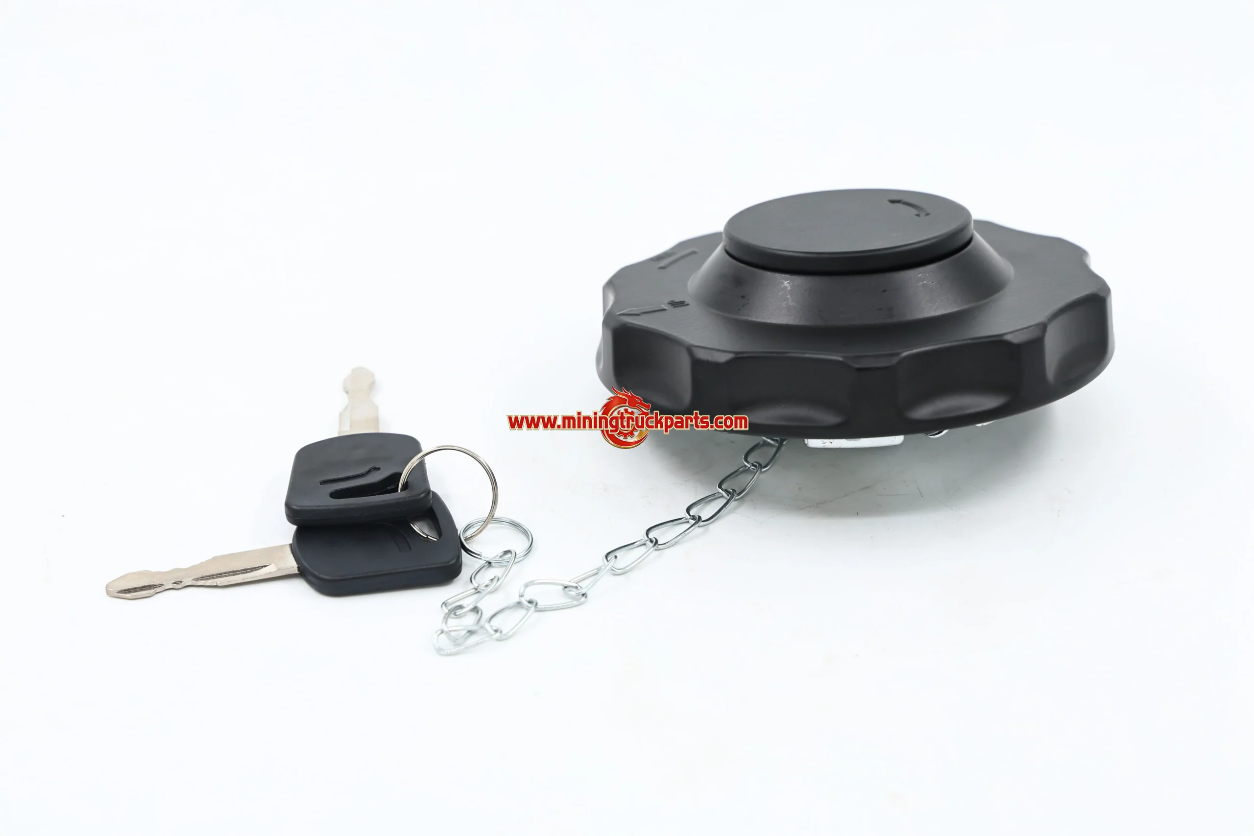 幻灯片-Mining Truck Parts