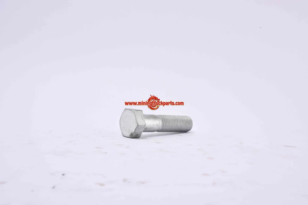 图片[1]-Bolt-Mining Truck Parts