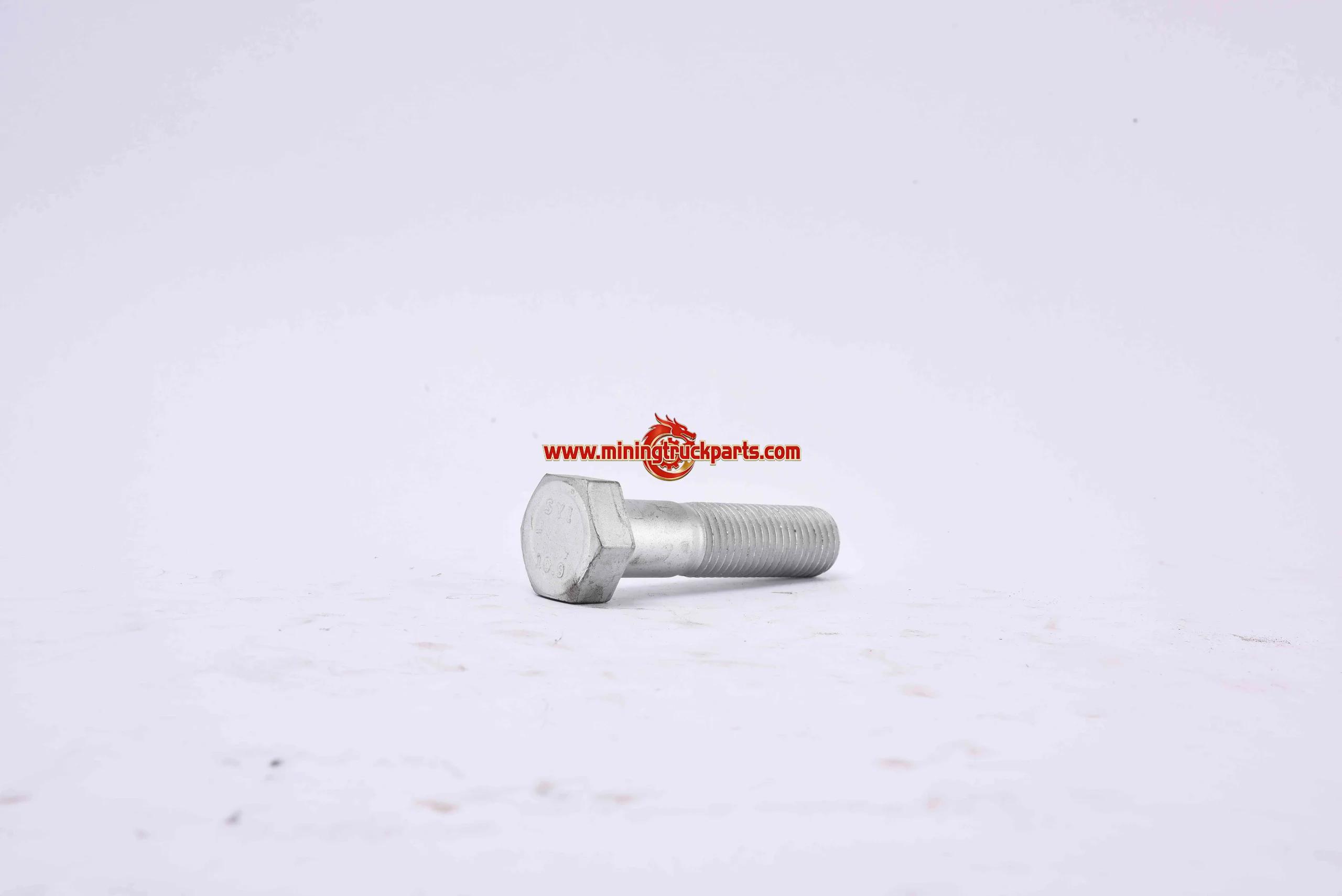 幻灯片-Mining Truck Parts