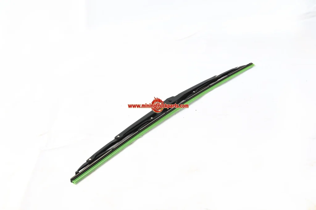 图片[1]-Wiper Blade-Mining Truck Parts