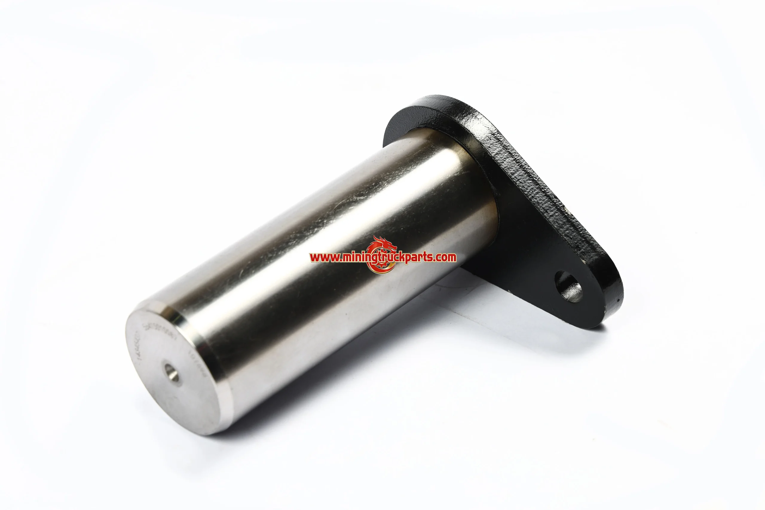 Hydro-pneumatic Spring Pin Assembly-Mining Truck Parts