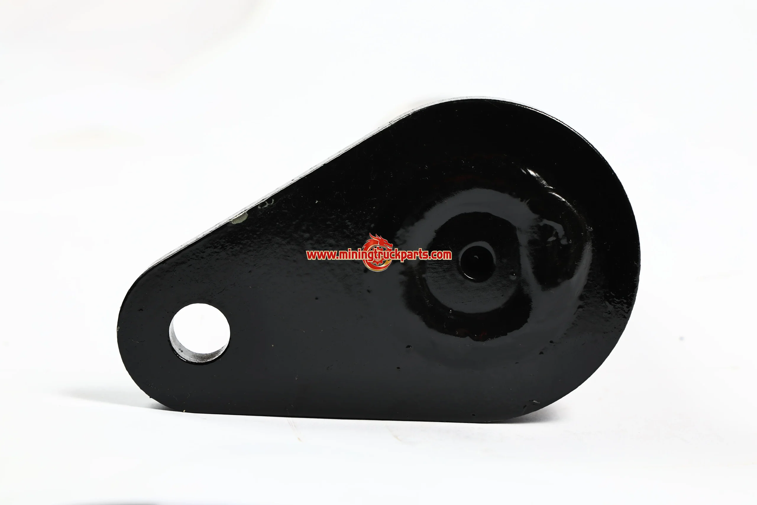 幻灯片-Mining Truck Parts