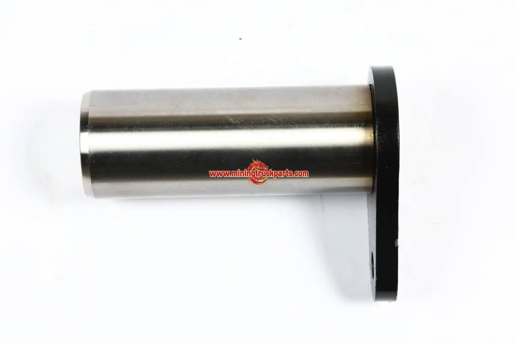 图片[1]-Hydro-pneumatic Spring Pin Assembly-Mining Truck Parts
