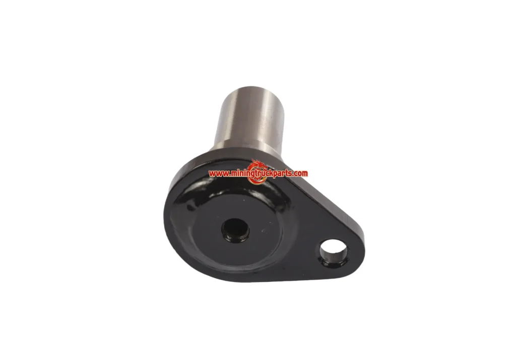 图片[1]-Pin Assembly-Mining Truck Parts