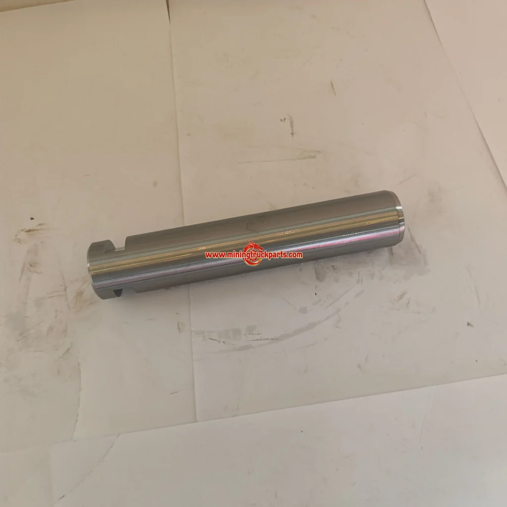 图片[1]-Pin Shaft-Mining Truck Parts