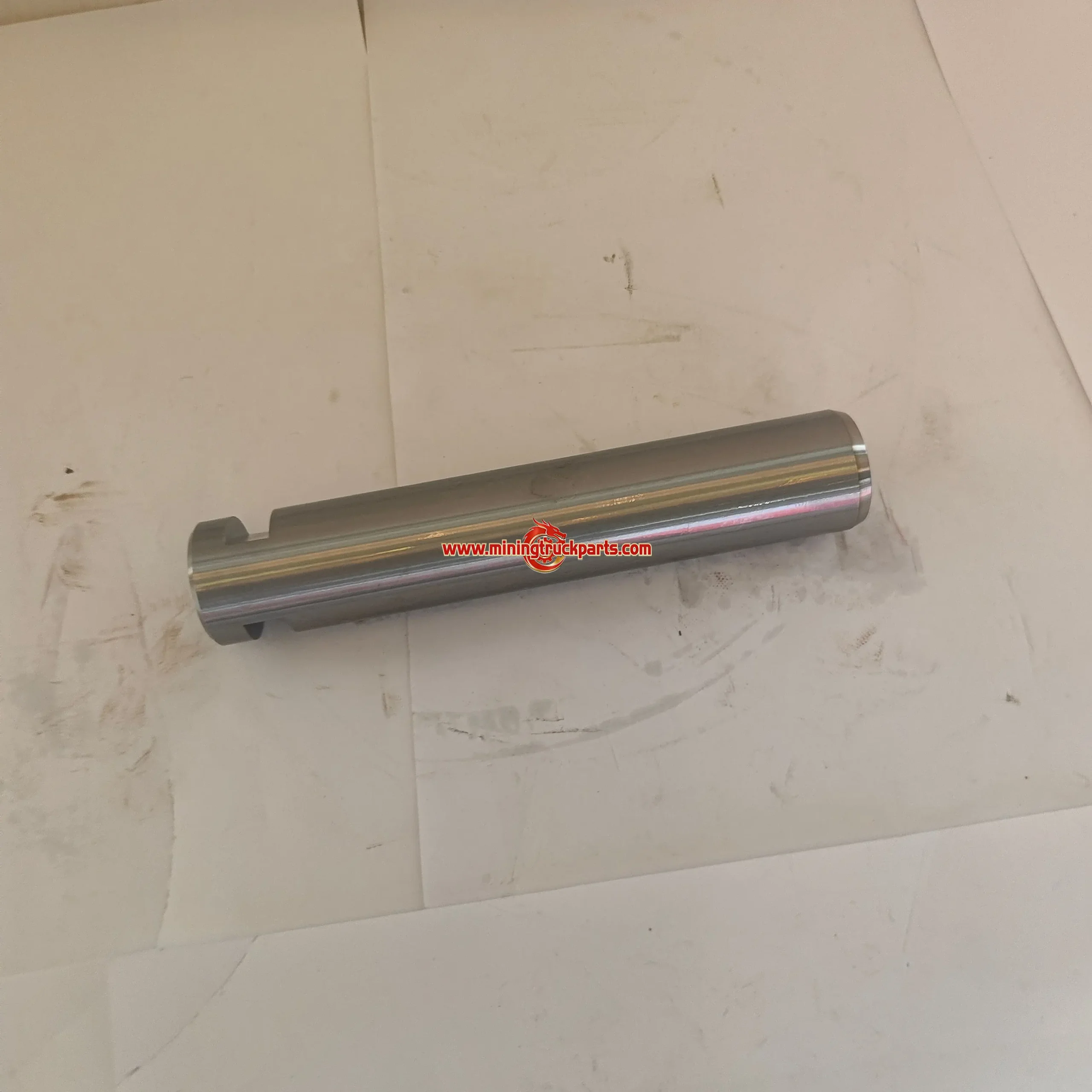 幻灯片-Mining Truck Parts