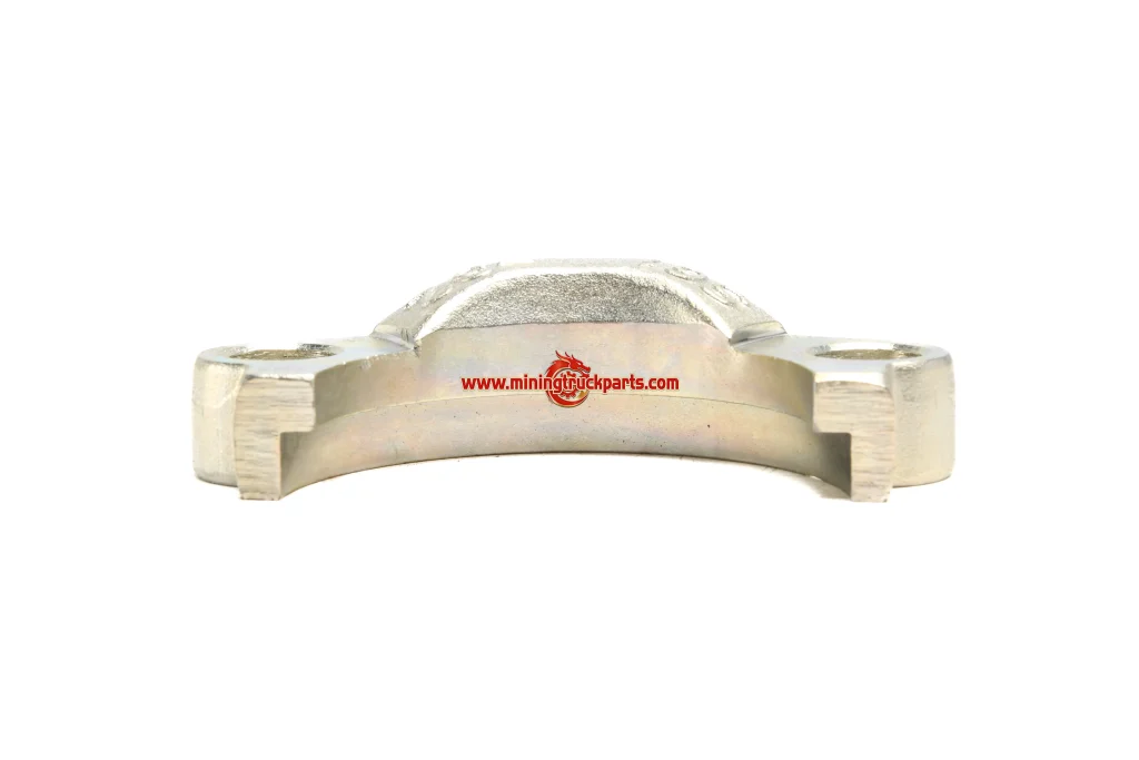 图片[1]-Split Flange-Mining Truck Parts
