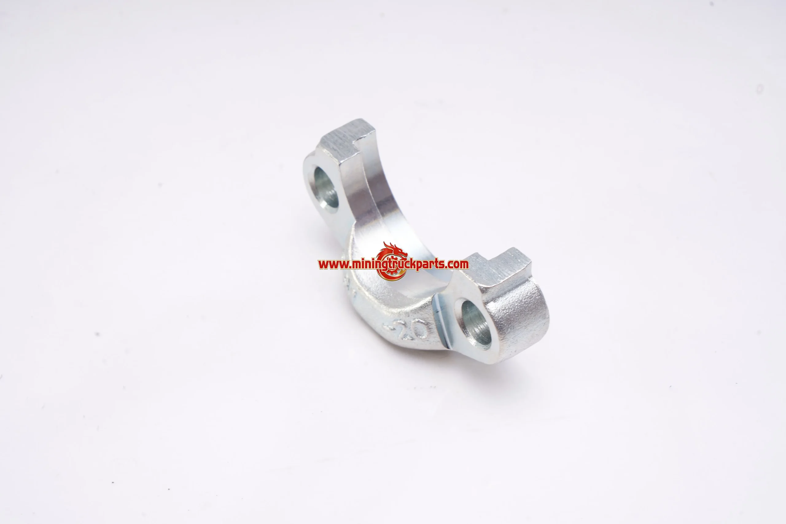 幻灯片-Mining Truck Parts