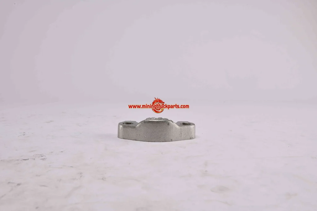 图片[1]-Split Flange-Mining Truck Parts