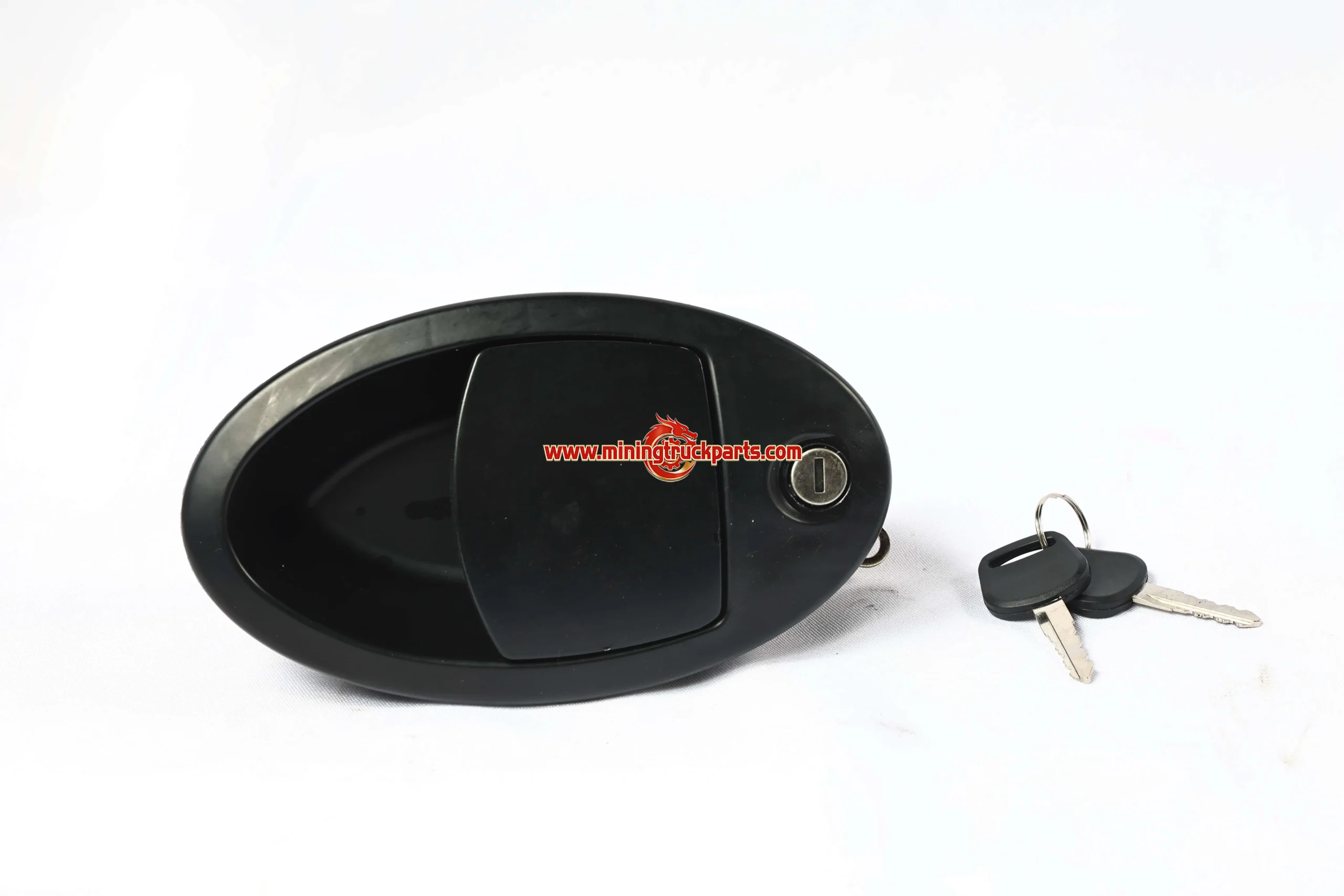 幻灯片-Mining Truck Parts