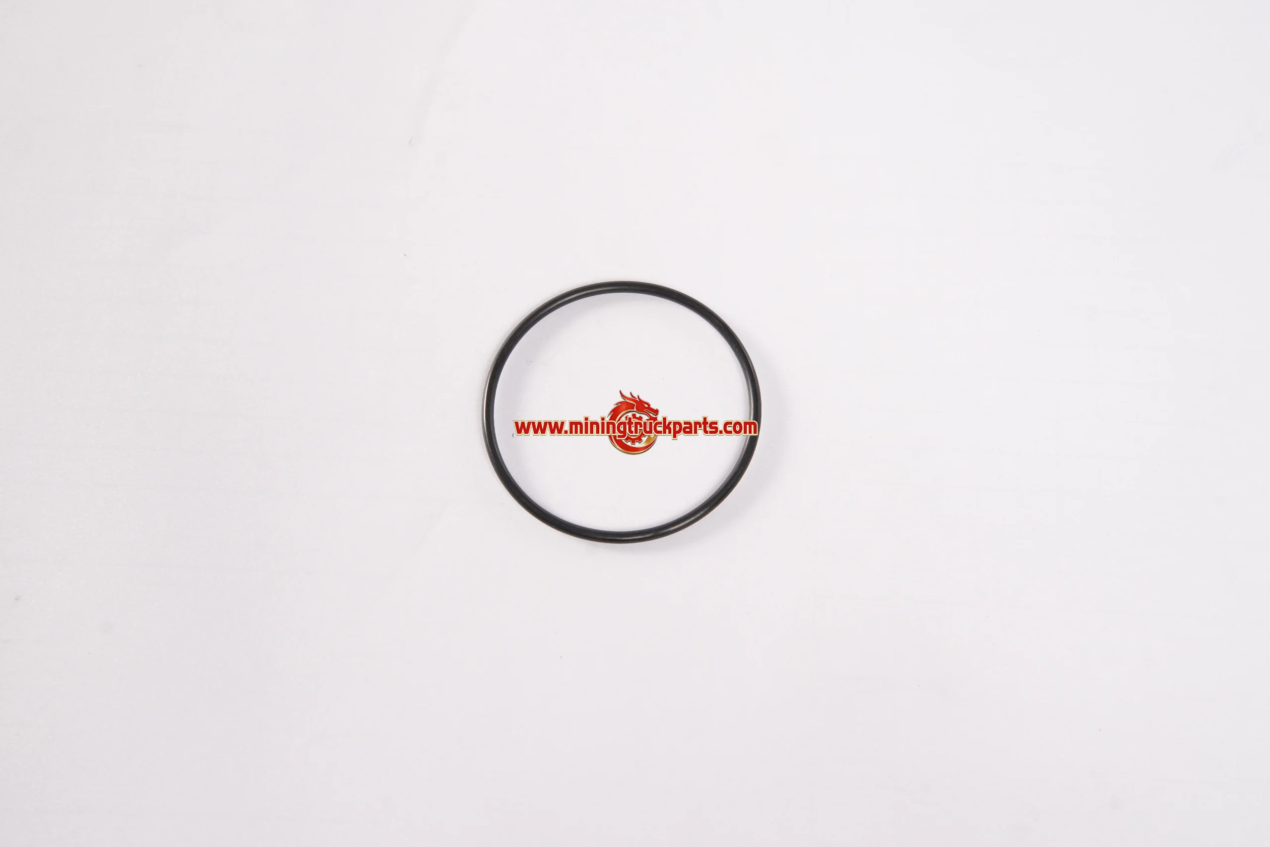 O‑ring-Mining Truck Parts