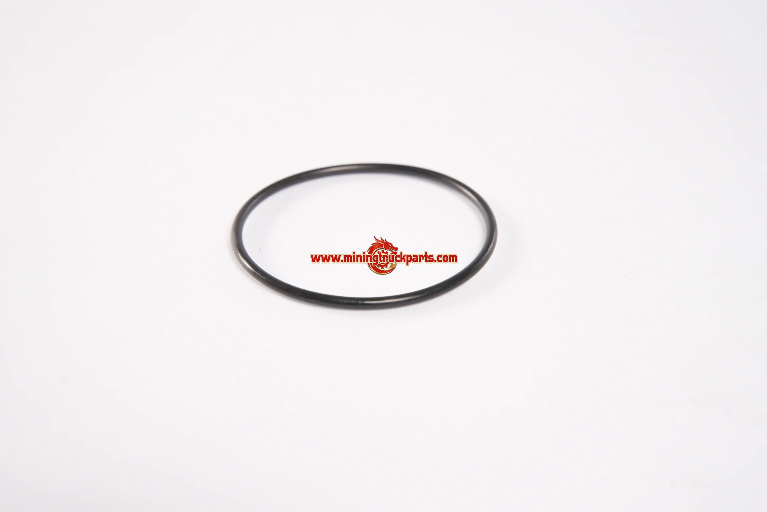 幻灯片-Mining Truck Parts