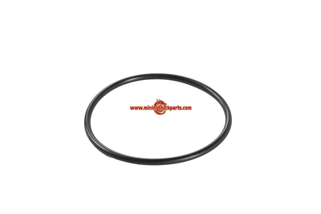 图片[1]-O‑ring-Mining Truck Parts